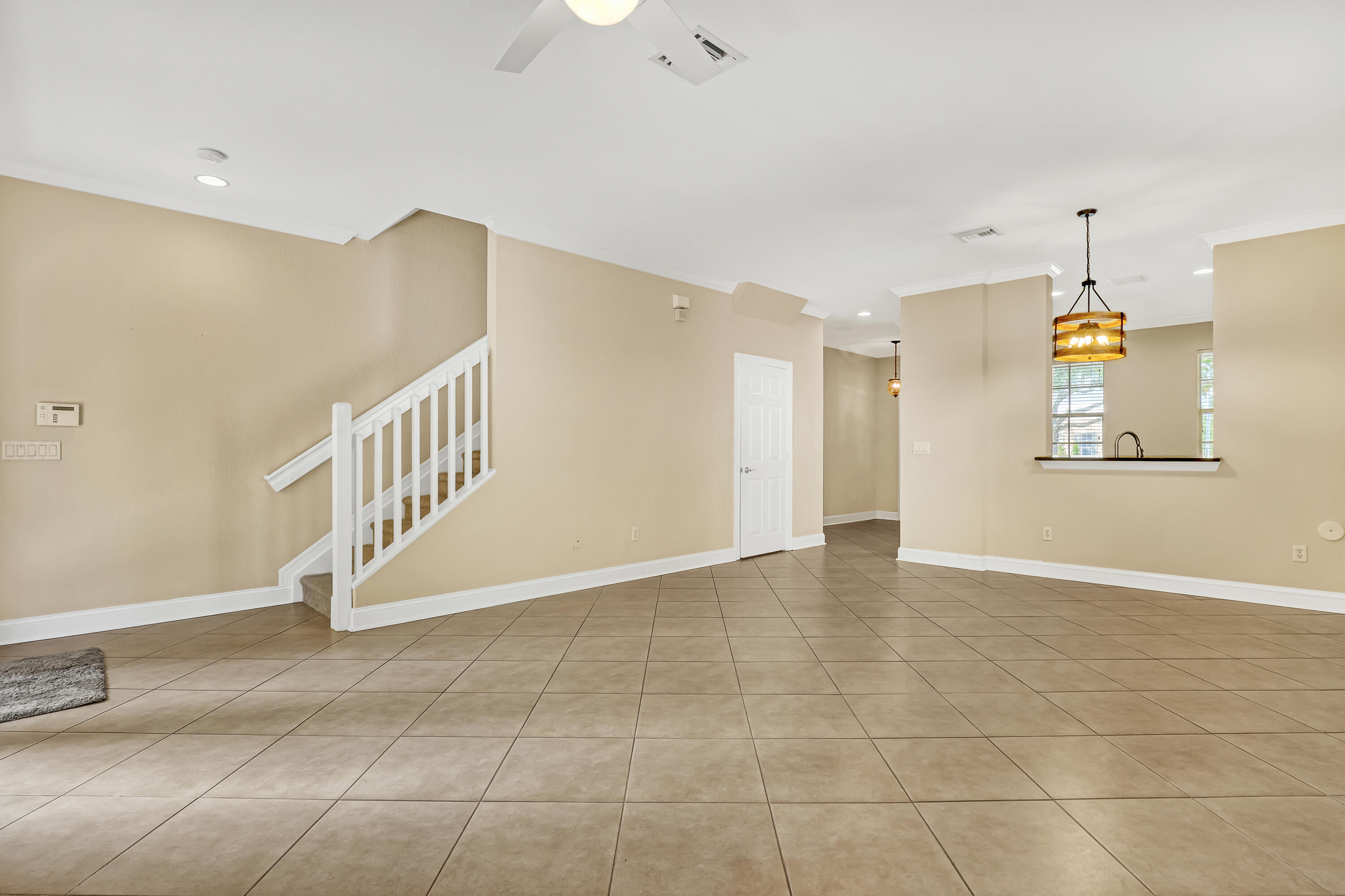 339 E Bay Cedar, Jupiter FL 33458