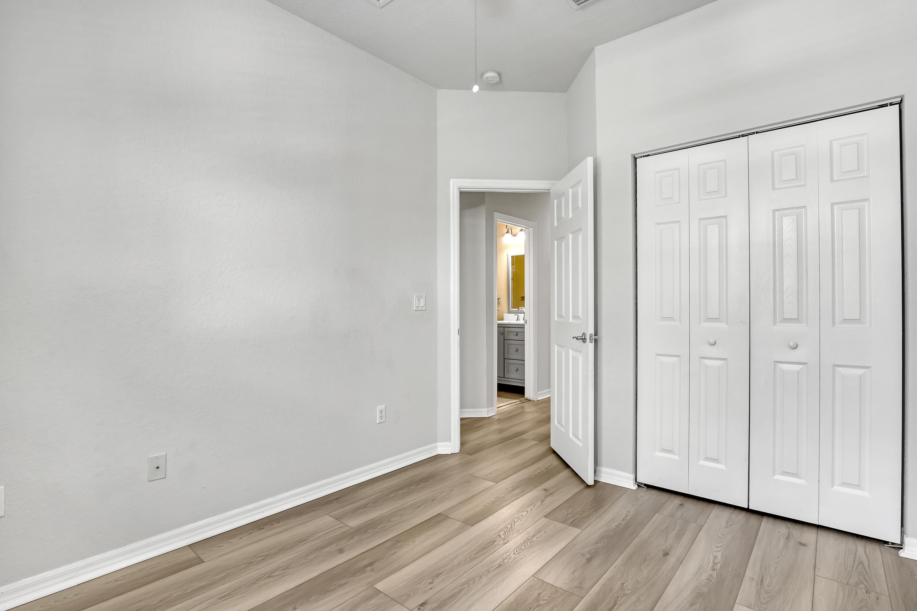 339 E Bay Cedar, Jupiter FL 33458