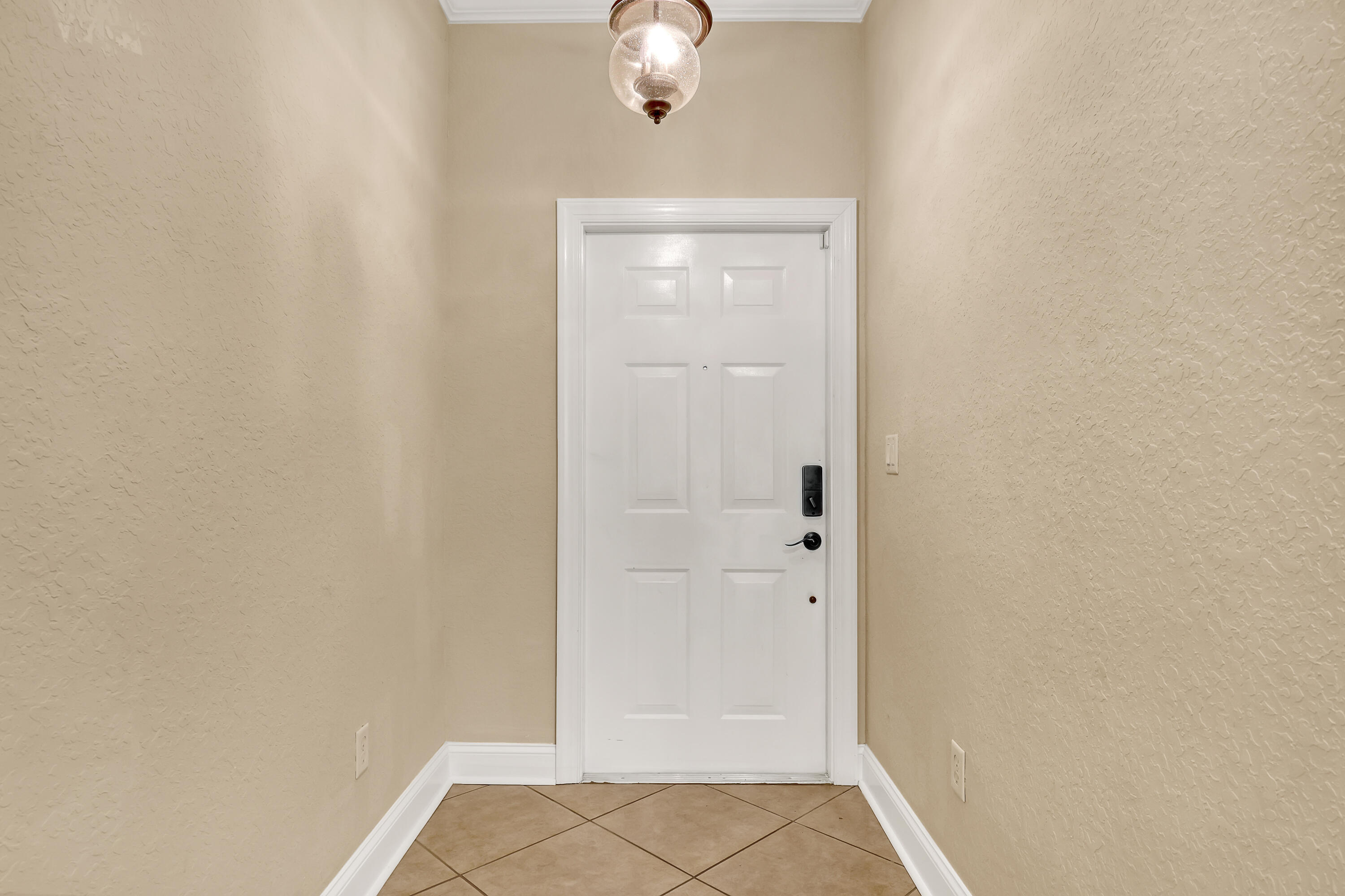 339 E Bay Cedar, Jupiter FL 33458