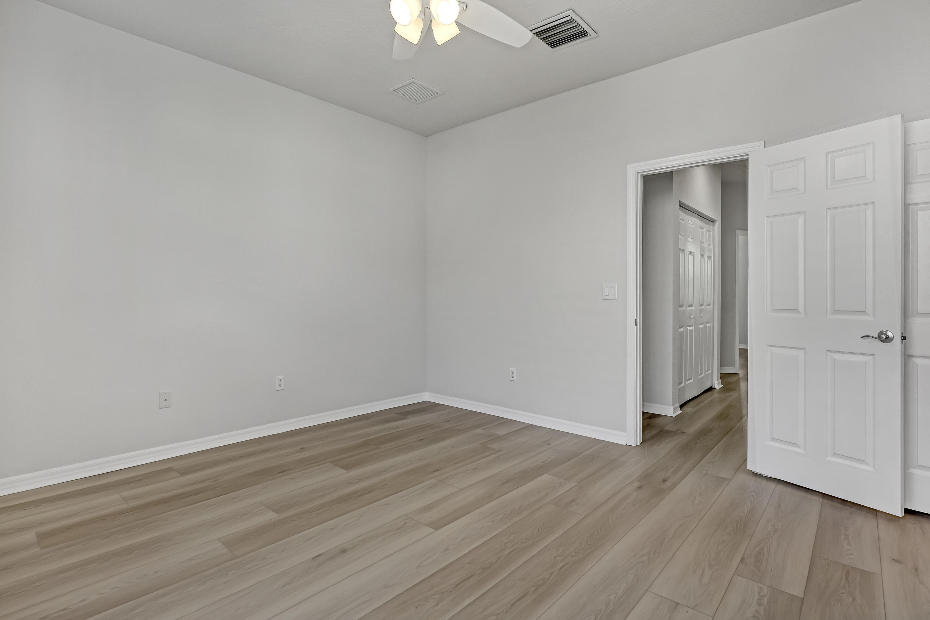 339 E Bay Cedar, Jupiter FL 33458