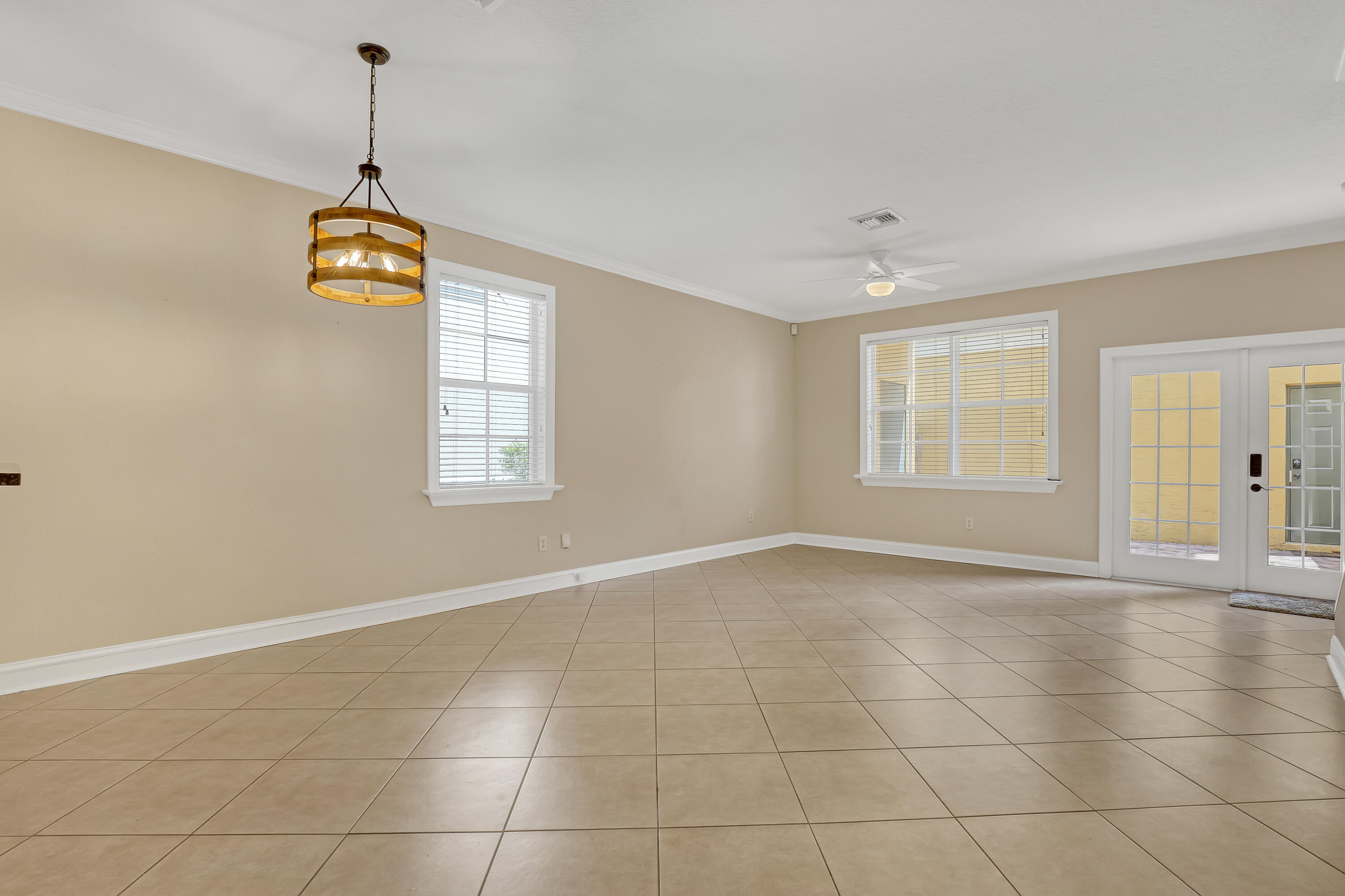 339 E Bay Cedar, Jupiter FL 33458