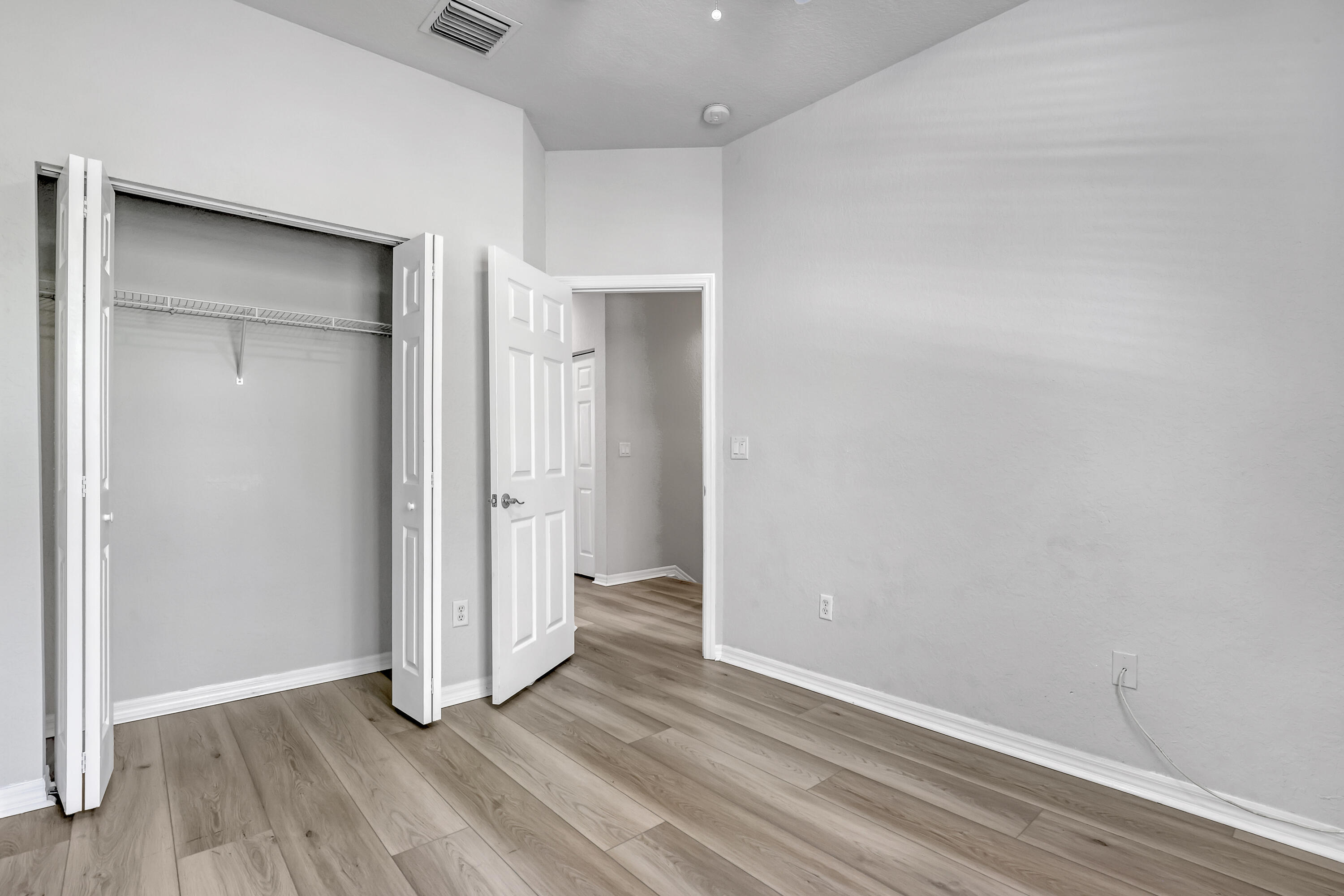 339 E Bay Cedar, Jupiter FL 33458