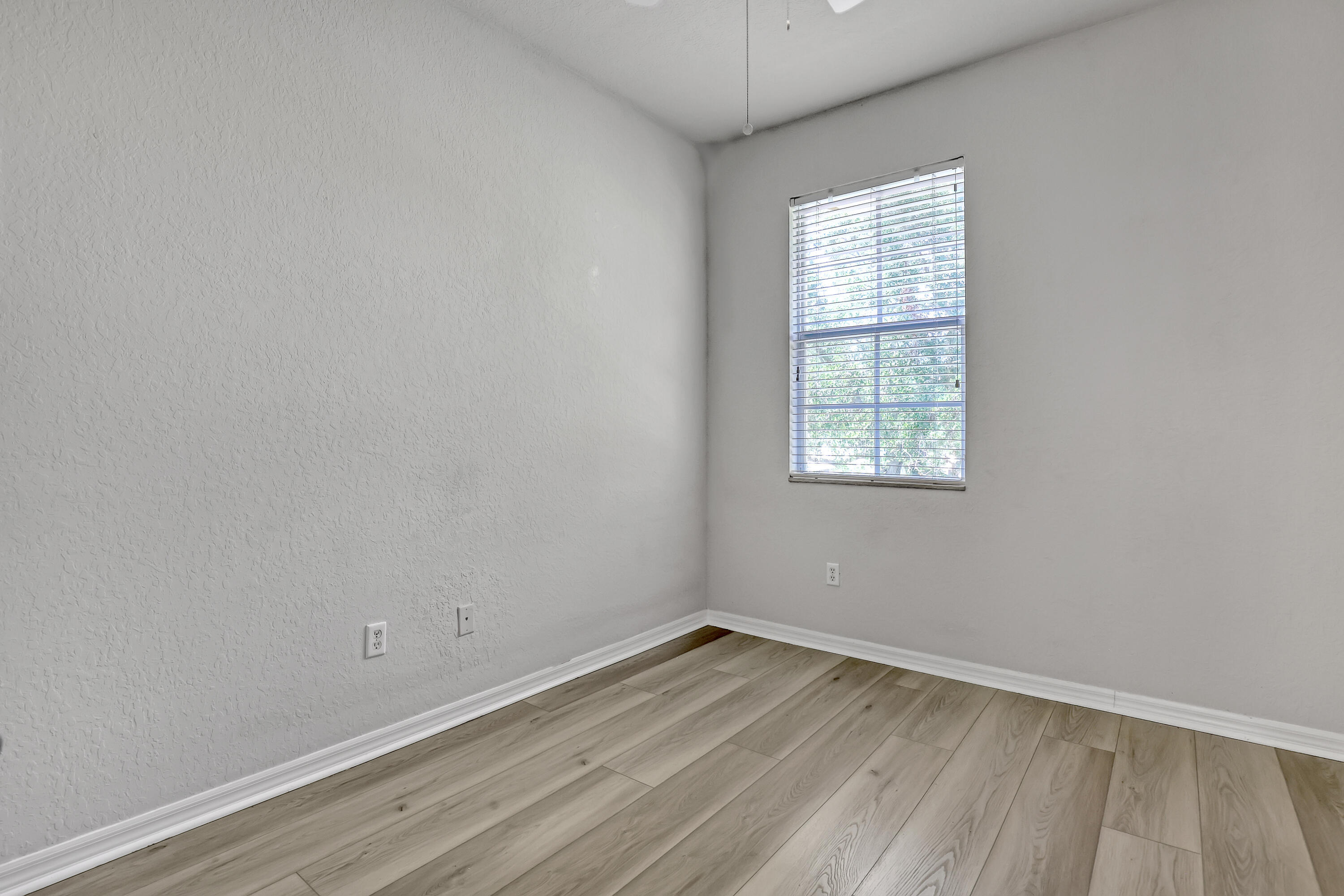 339 E Bay Cedar, Jupiter FL 33458