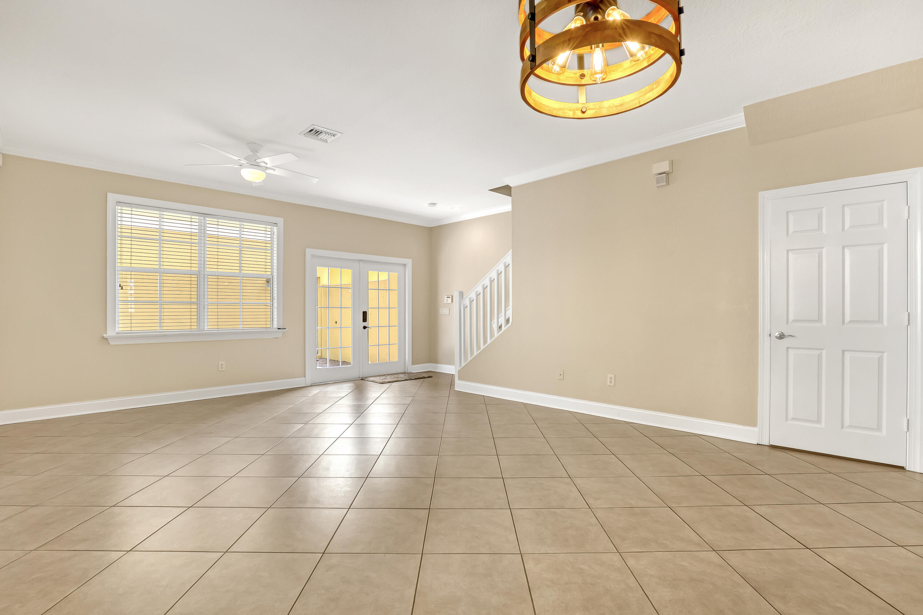 339 E Bay Cedar, Jupiter FL 33458