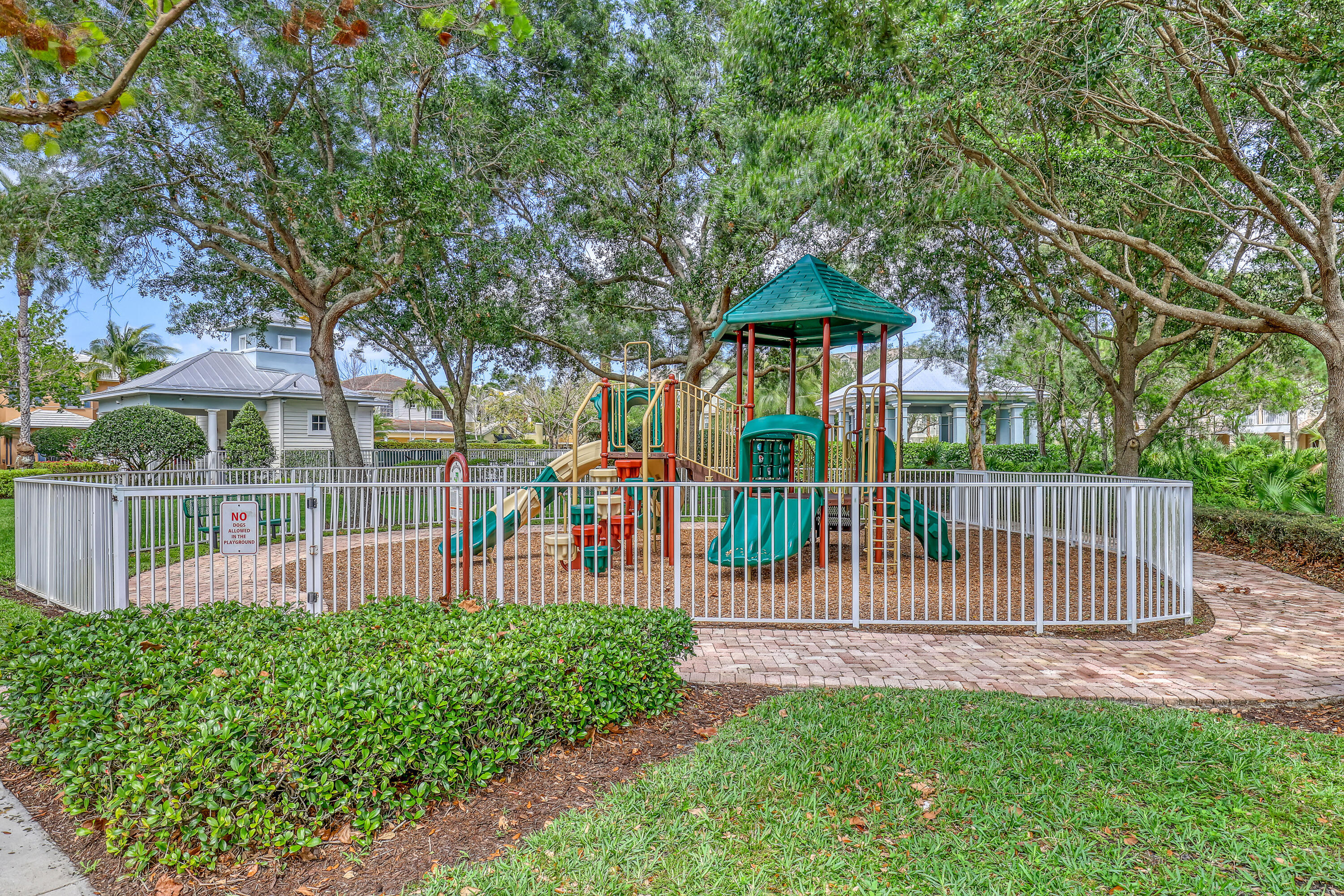 339 E Bay Cedar, Jupiter FL 33458