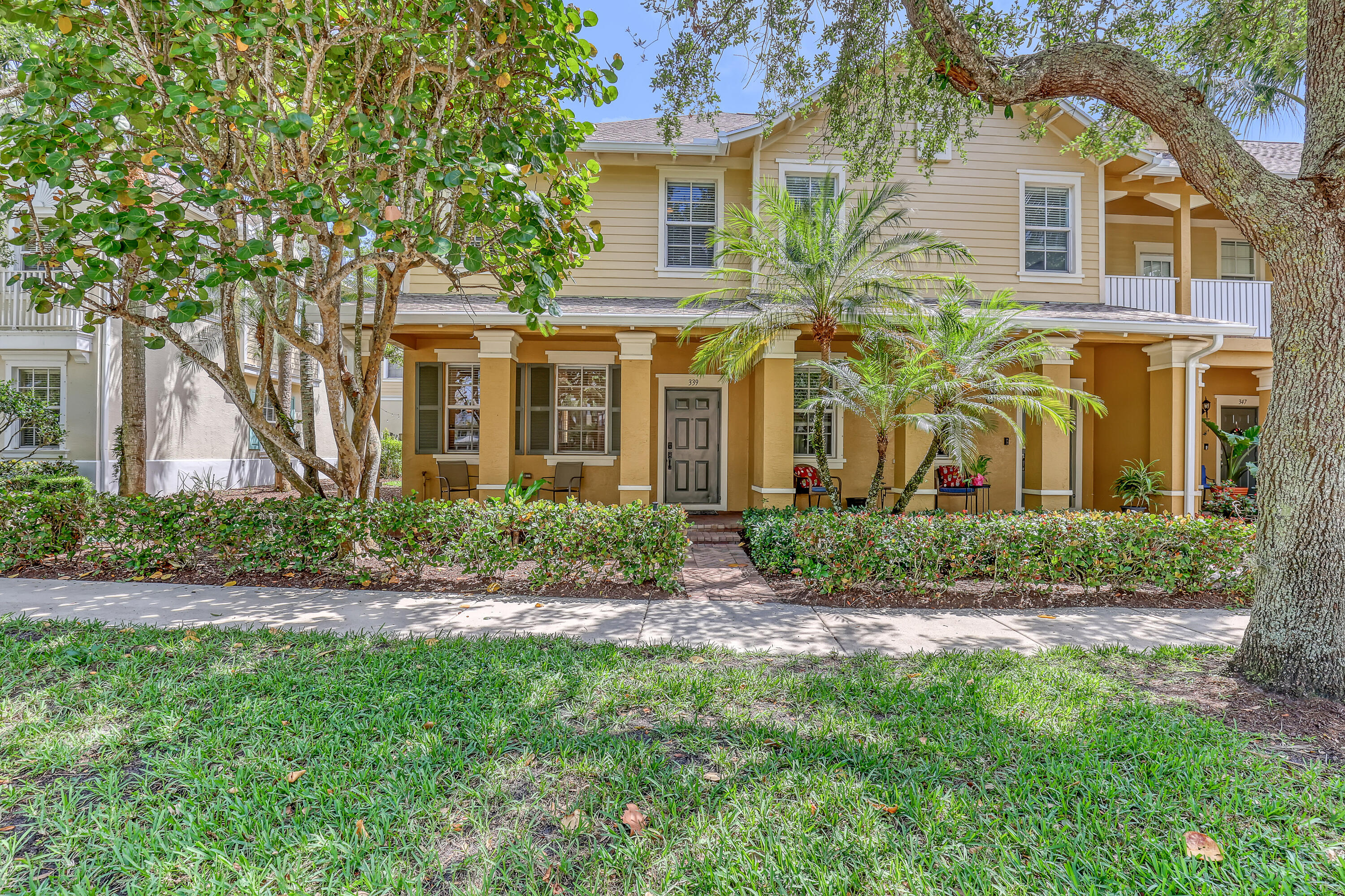 339 E Bay Cedar, Jupiter FL 33458