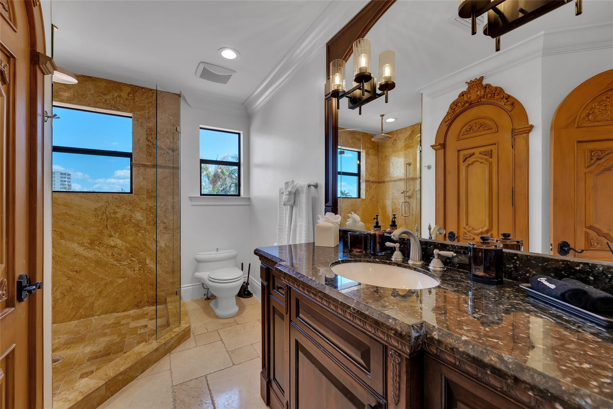 1011 Rhodes Villa, Delray Beach FL 33483