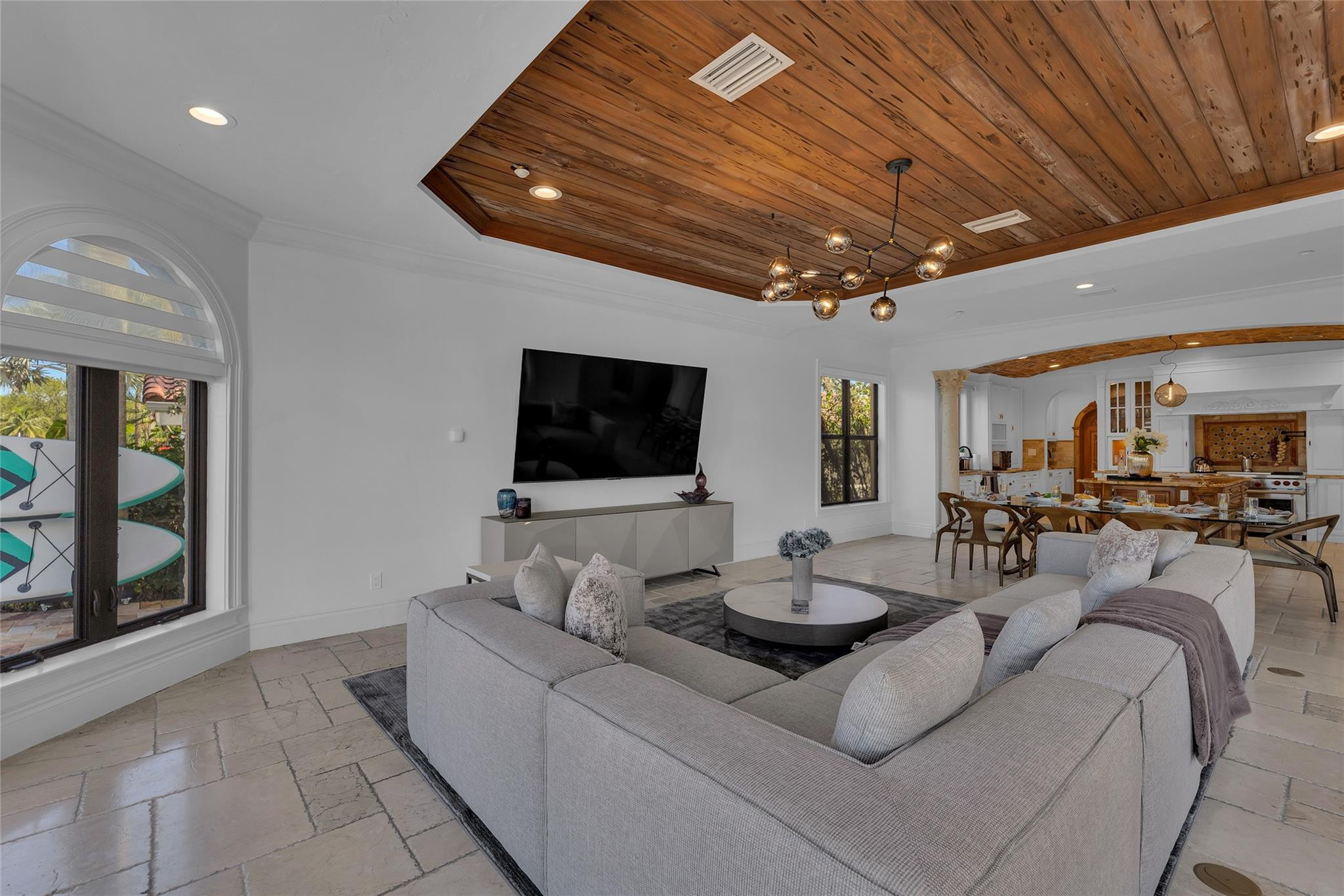 1011 Rhodes Villa, Delray Beach FL 33483