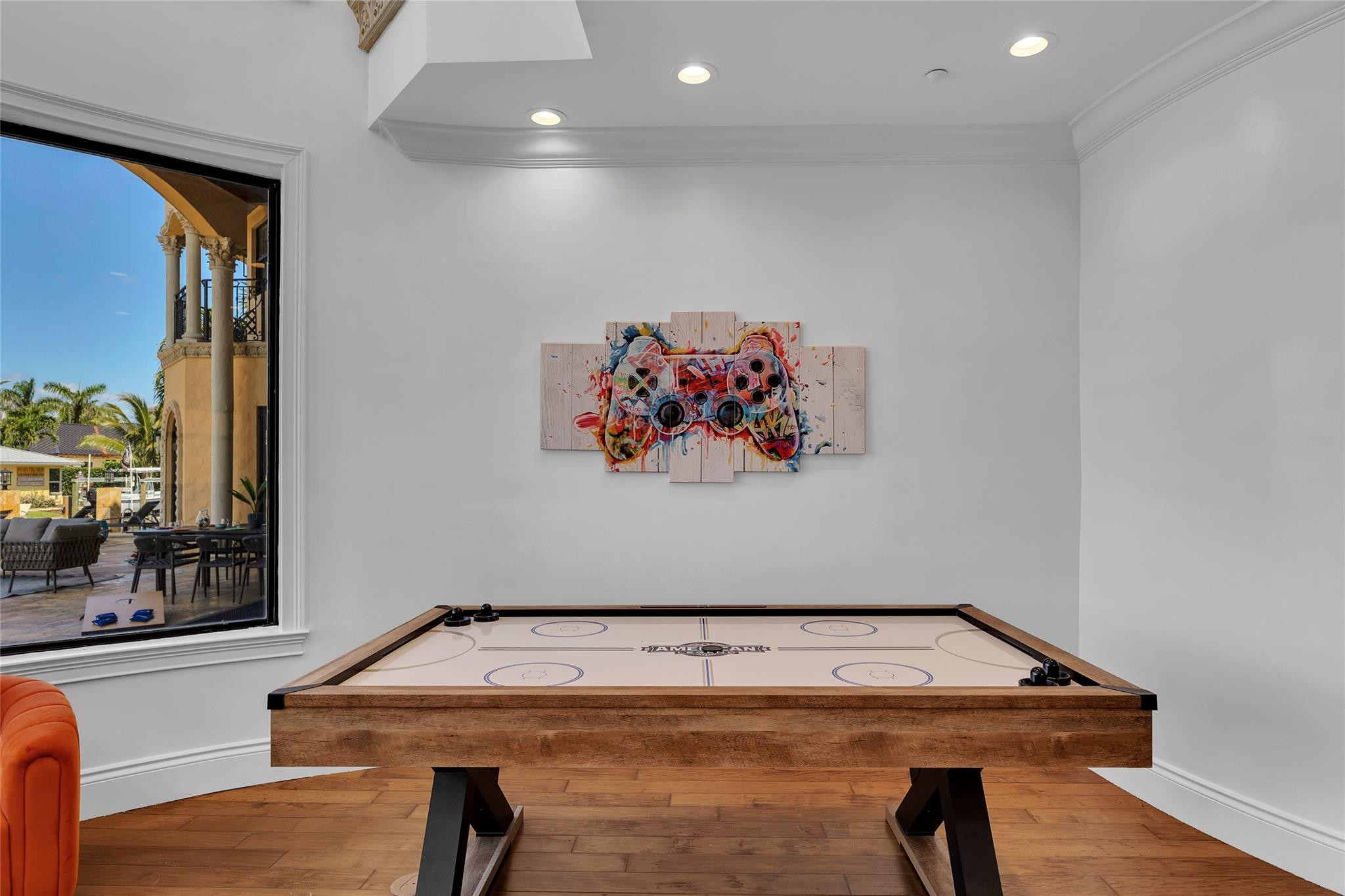 1011 Rhodes Villa, Delray Beach FL 33483