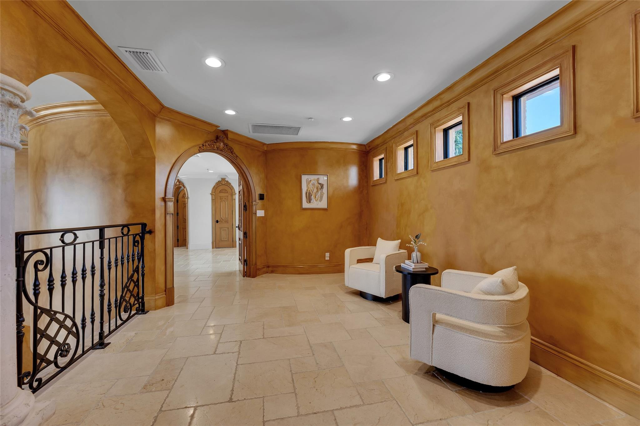 1011 Rhodes Villa, Delray Beach FL 33483