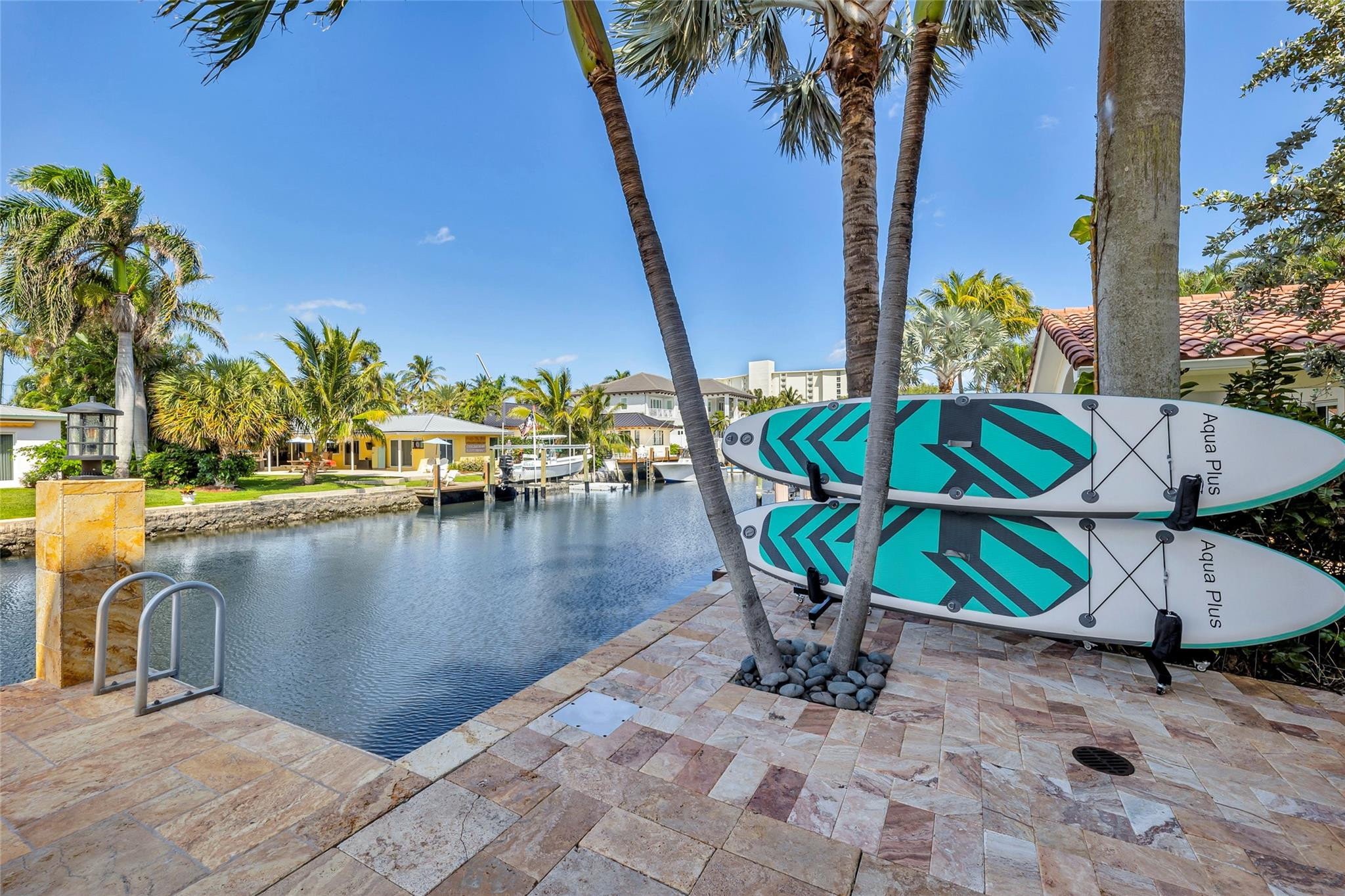 1011 Rhodes Villa, Delray Beach FL 33483
