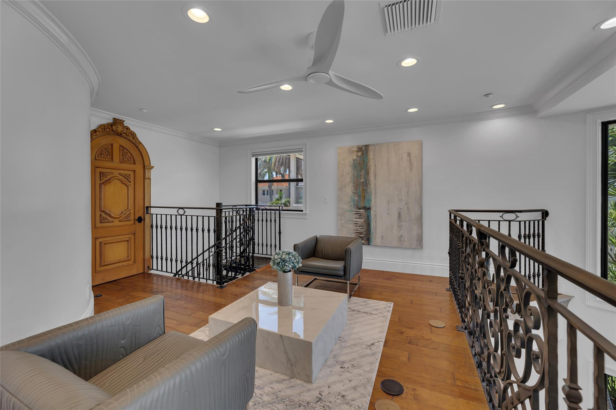 1011 Rhodes Villa, Delray Beach FL 33483
