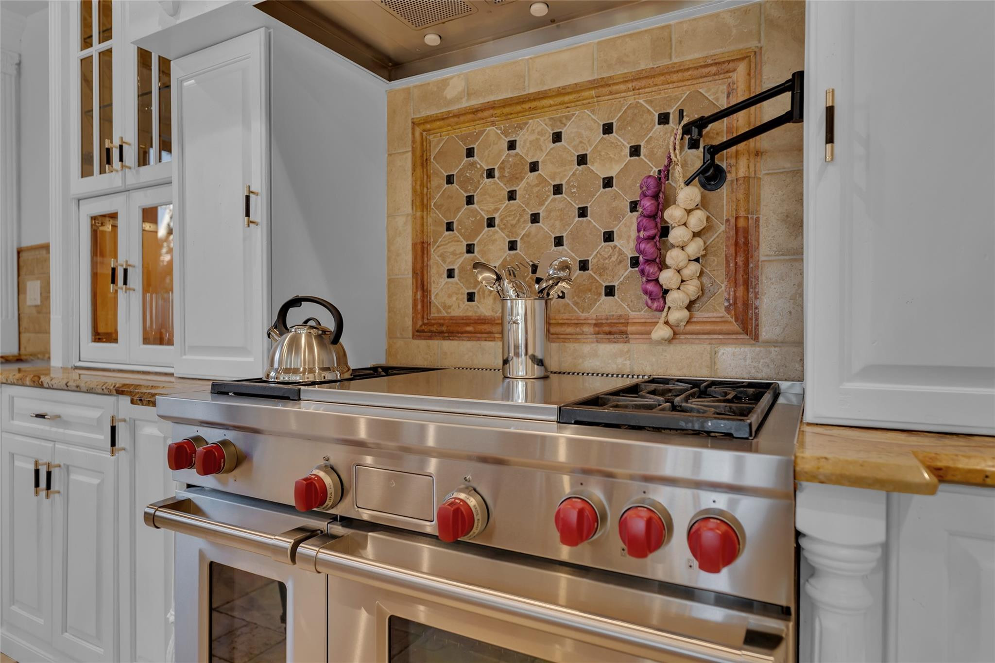 1011 Rhodes Villa, Delray Beach FL 33483