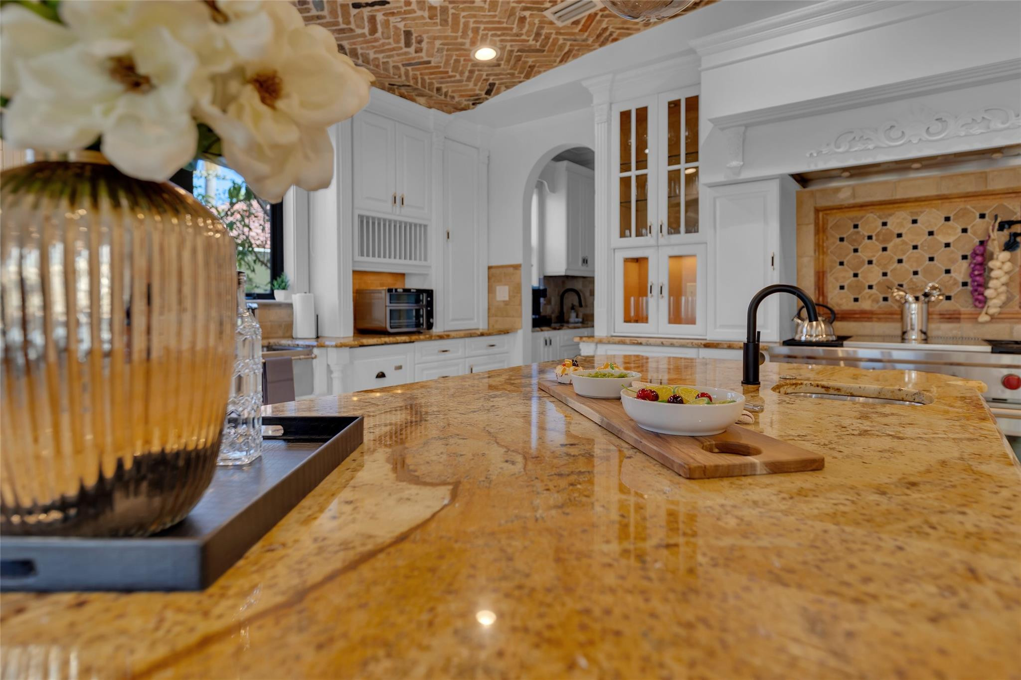 1011 Rhodes Villa, Delray Beach FL 33483
