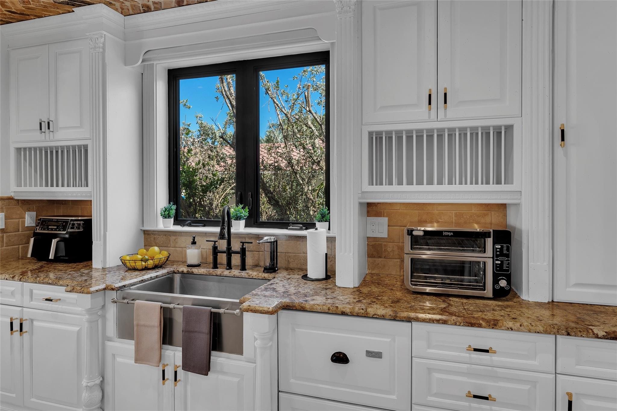 1011 Rhodes Villa, Delray Beach FL 33483