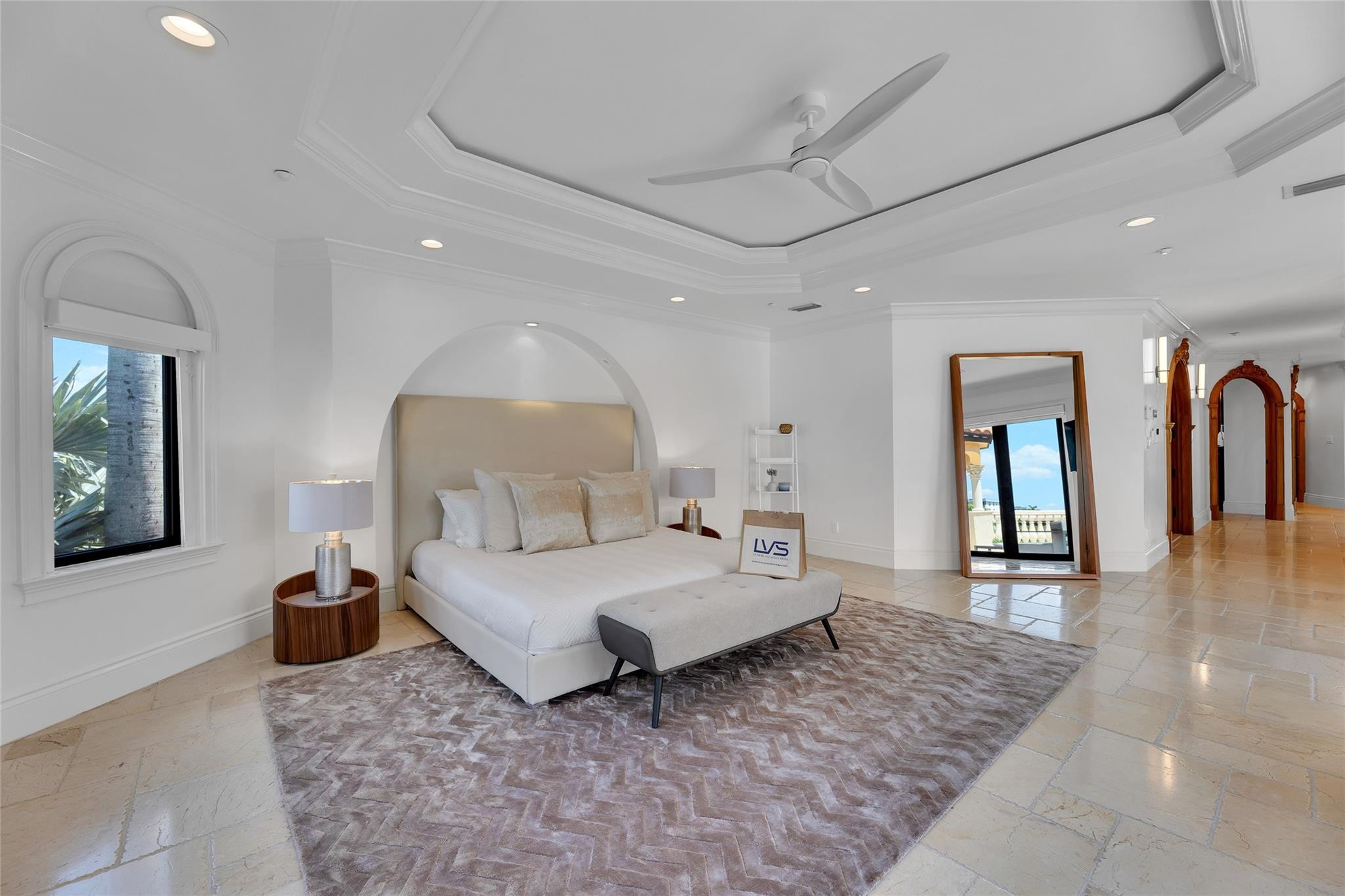 1011 Rhodes Villa, Delray Beach FL 33483