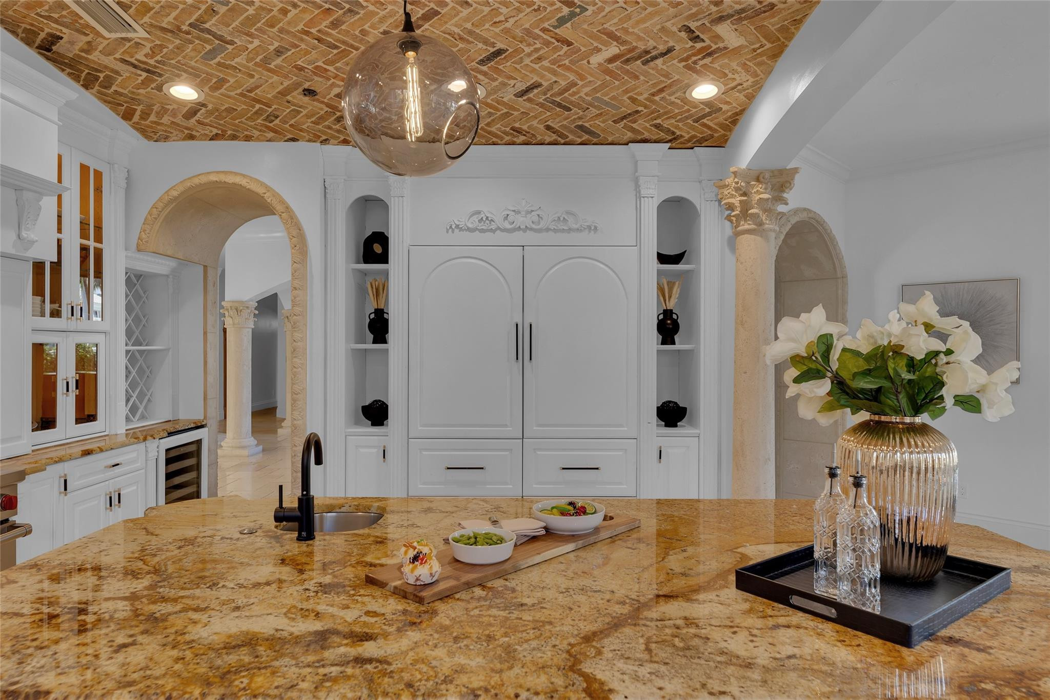 1011 Rhodes Villa, Delray Beach FL 33483