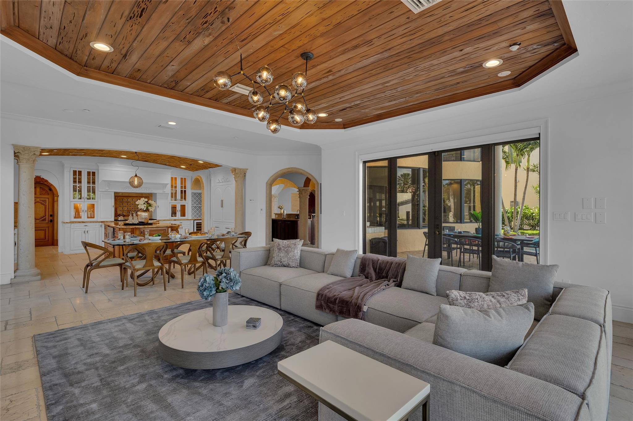 1011 Rhodes Villa, Delray Beach FL 33483
