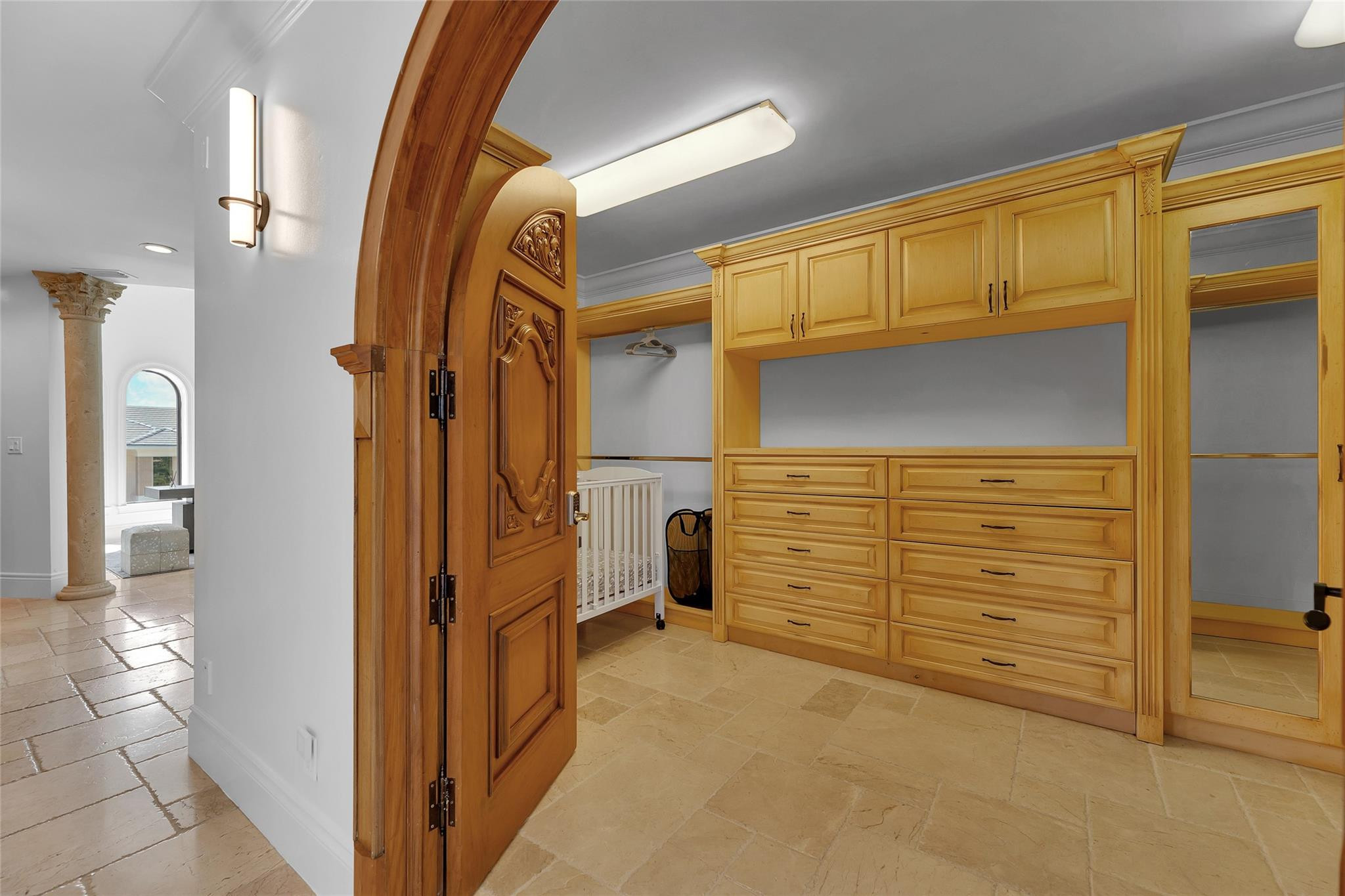 1011 Rhodes Villa, Delray Beach FL 33483