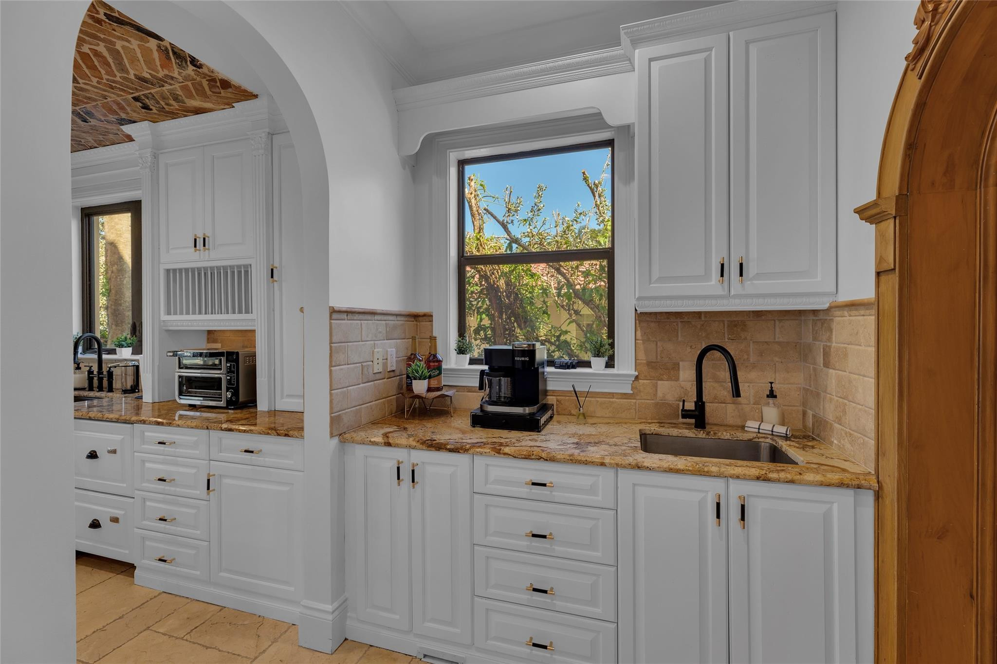 1011 Rhodes Villa, Delray Beach FL 33483