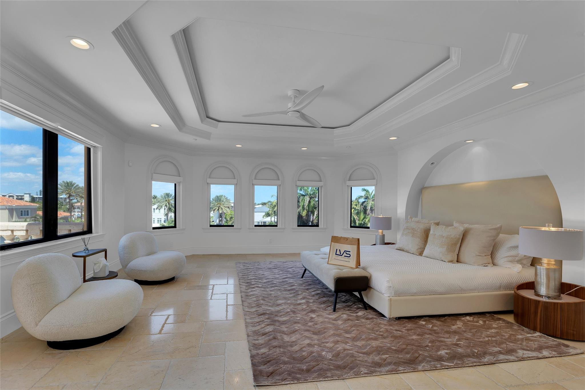 1011 Rhodes Villa, Delray Beach FL 33483
