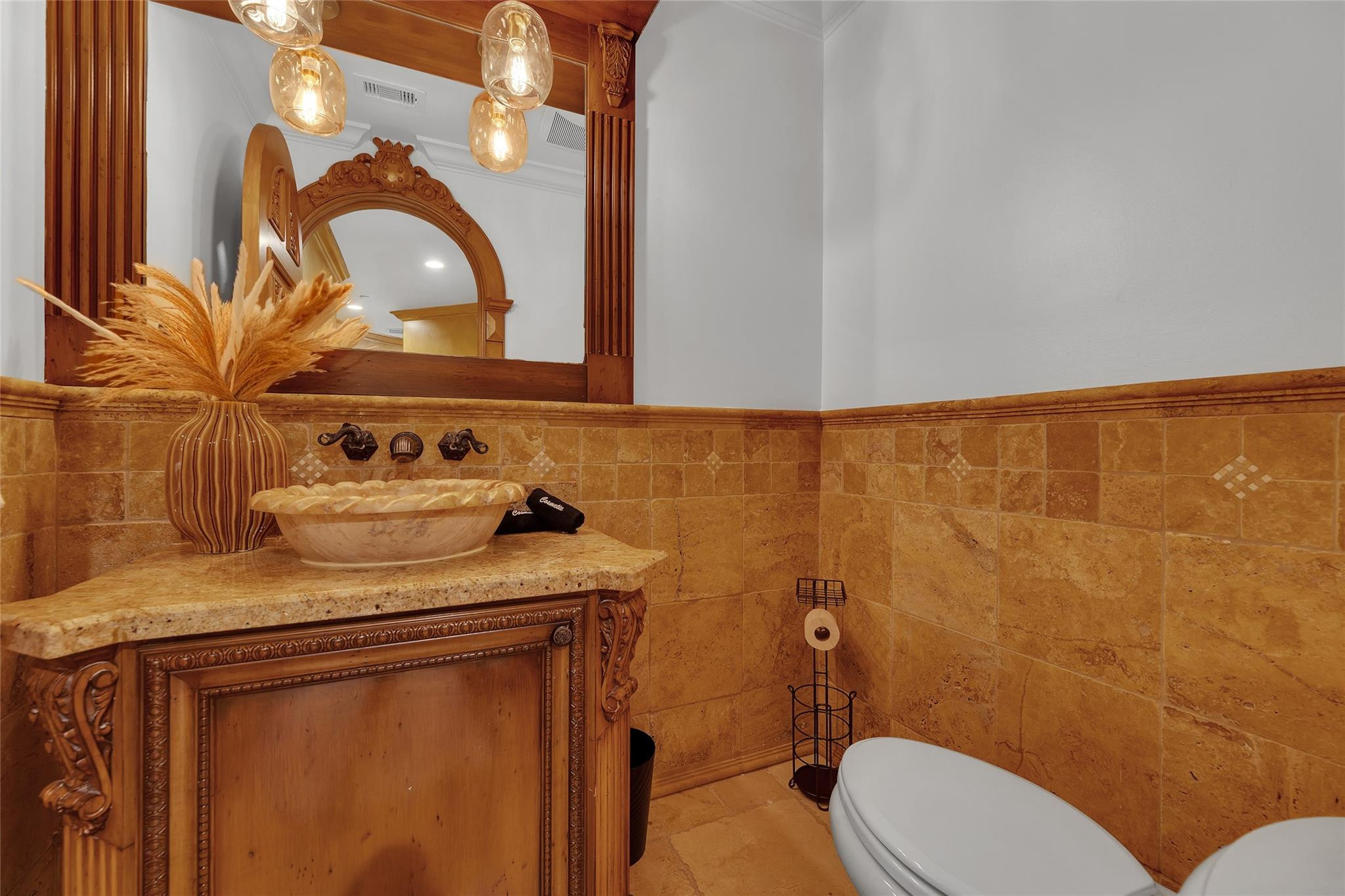 1011 Rhodes Villa, Delray Beach FL 33483