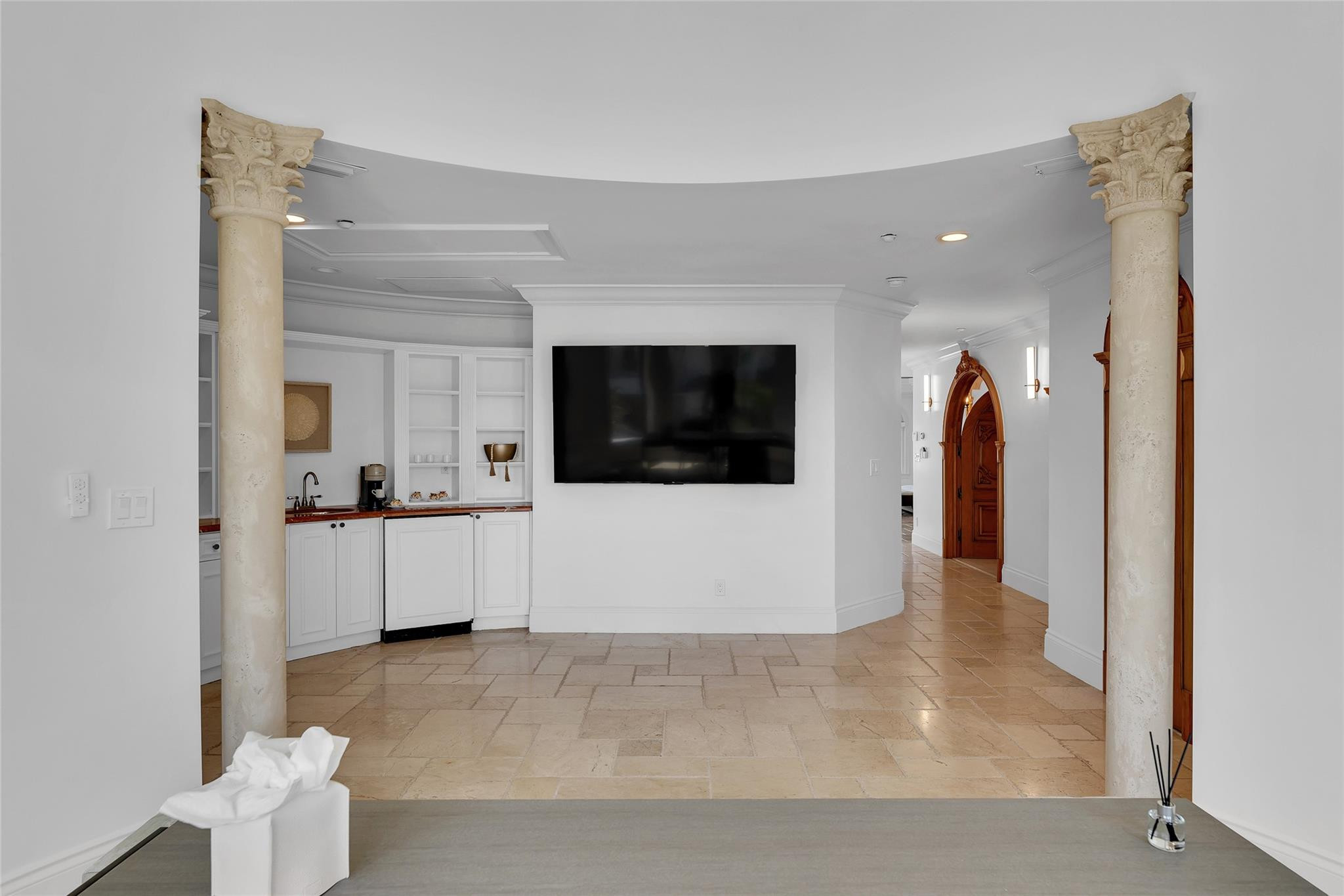 1011 Rhodes Villa, Delray Beach FL 33483
