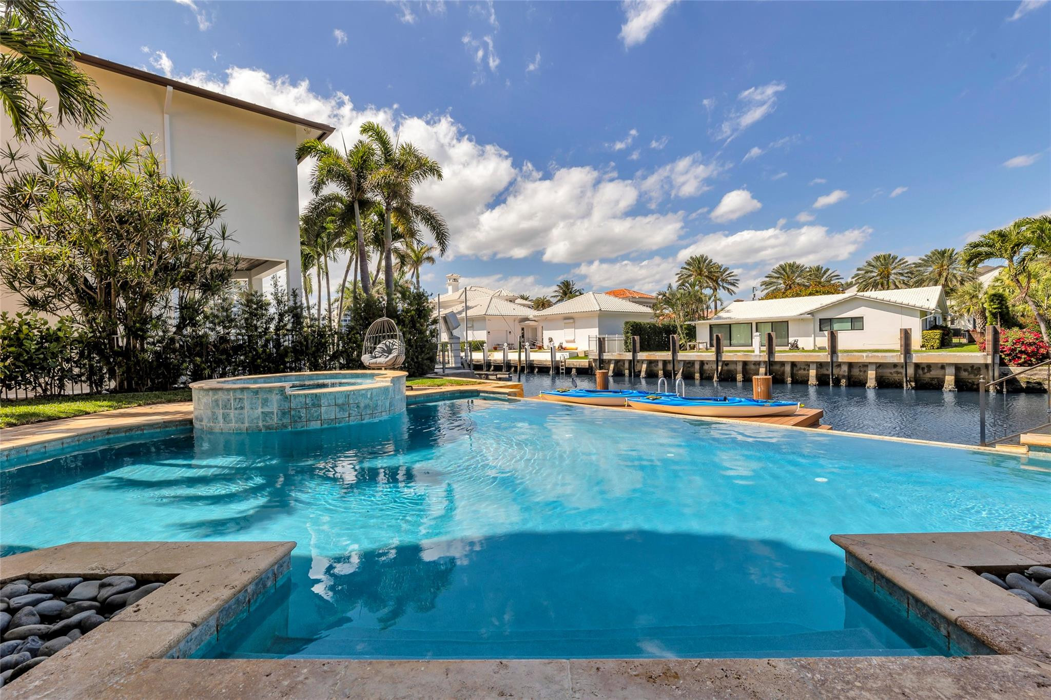 1011 Rhodes Villa, Delray Beach FL 33483