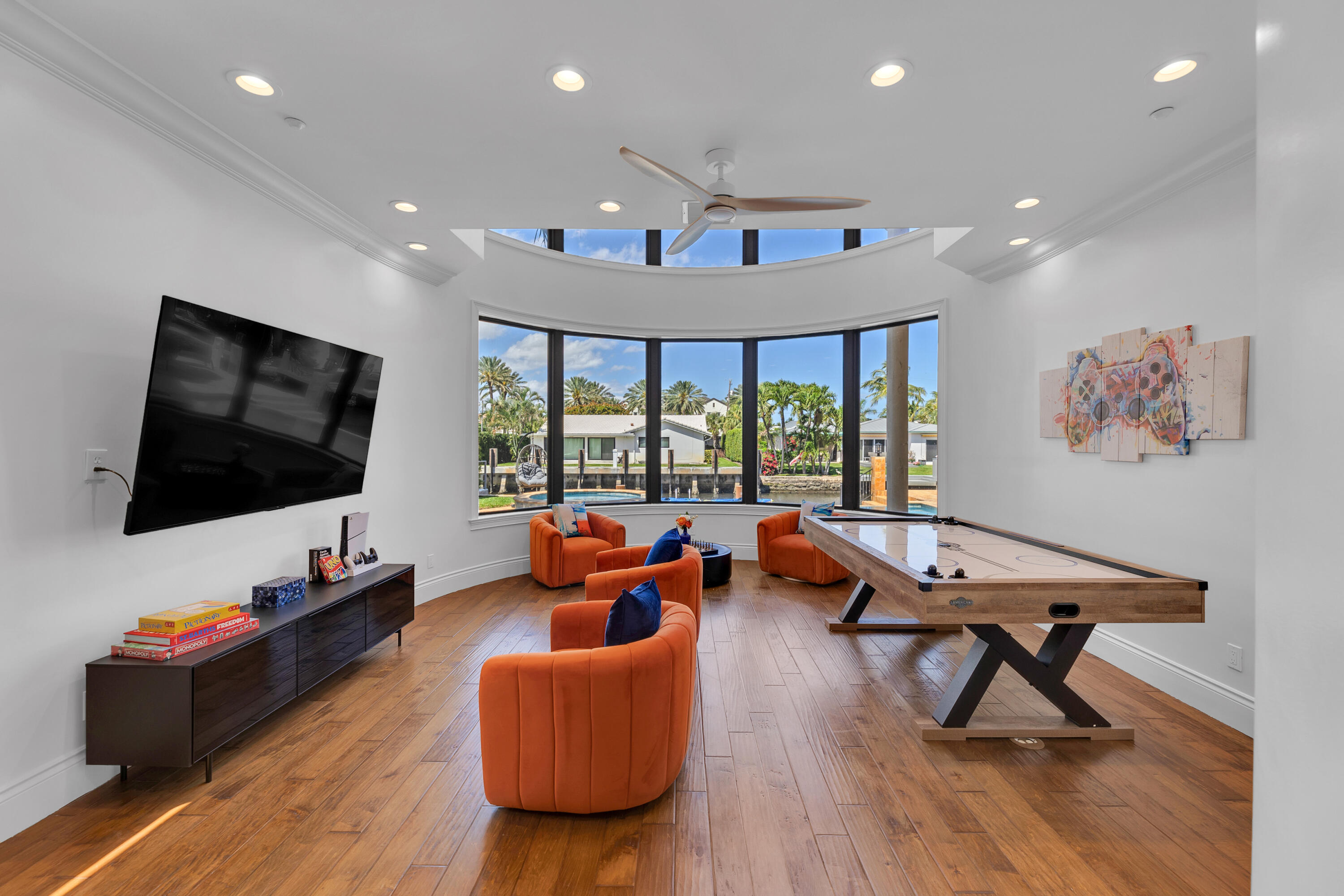 1011 Rhodes Villa, Delray Beach FL 33483
