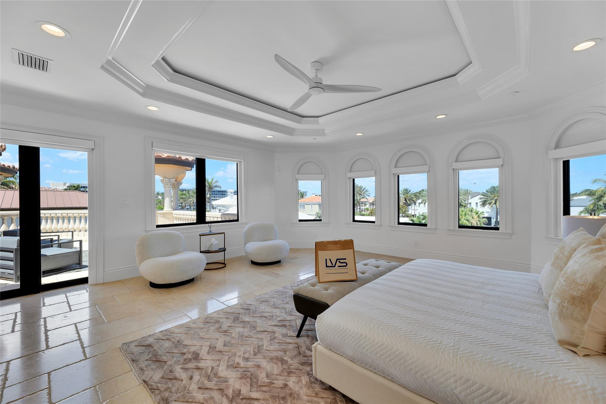 1011 Rhodes Villa, Delray Beach FL 33483
