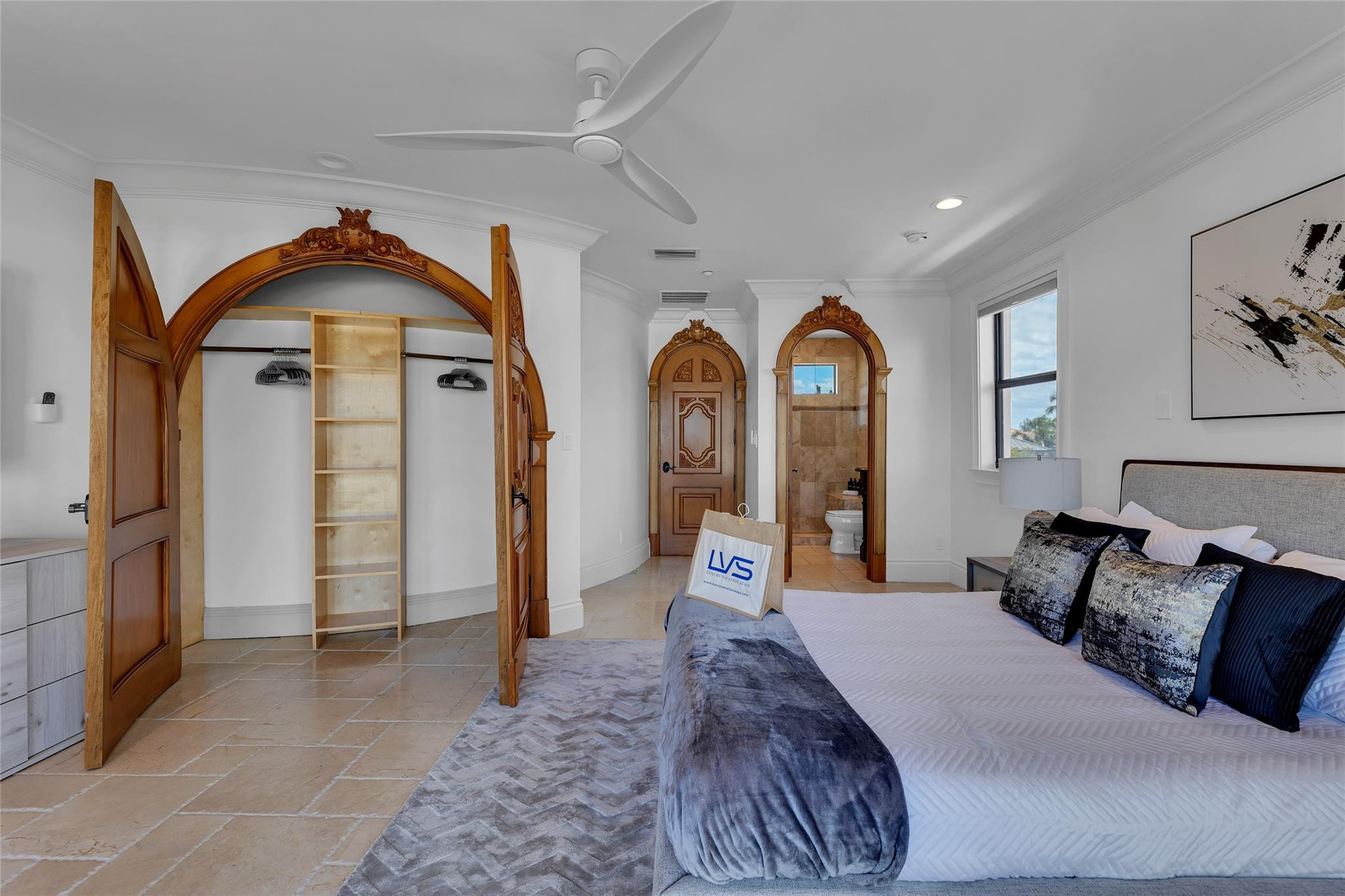1011 Rhodes Villa, Delray Beach FL 33483