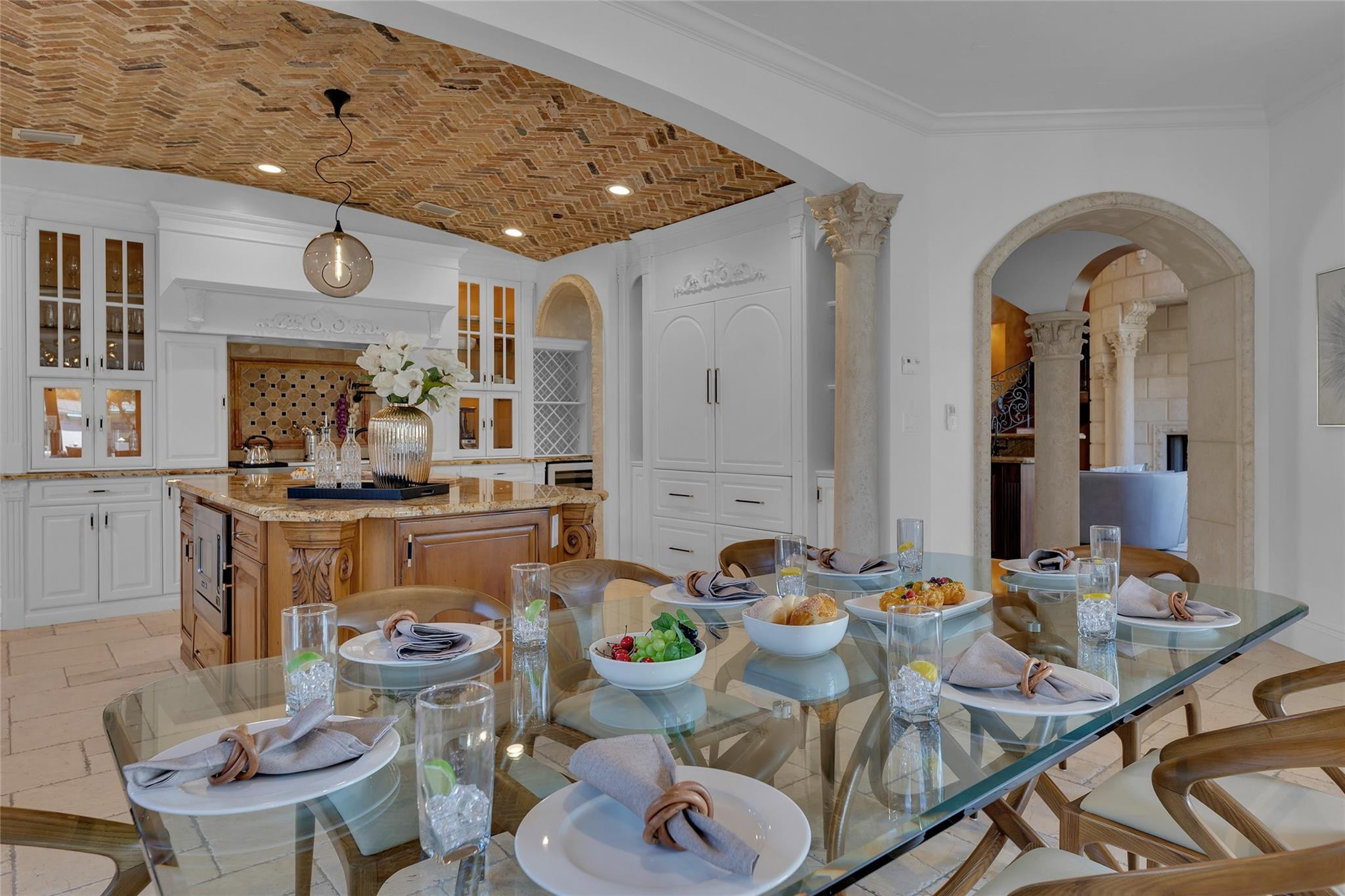 1011 Rhodes Villa, Delray Beach FL 33483