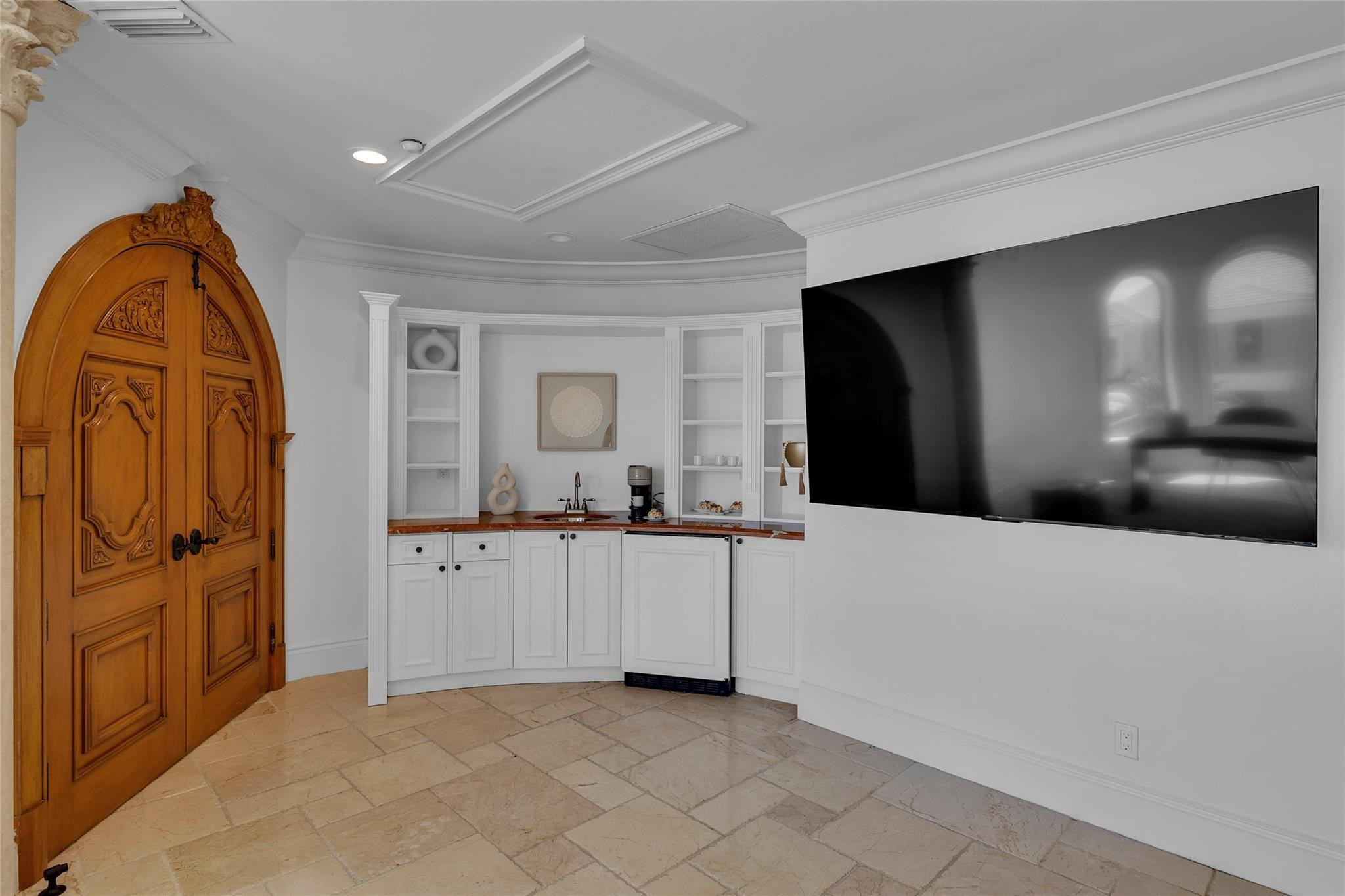 1011 Rhodes Villa, Delray Beach FL 33483