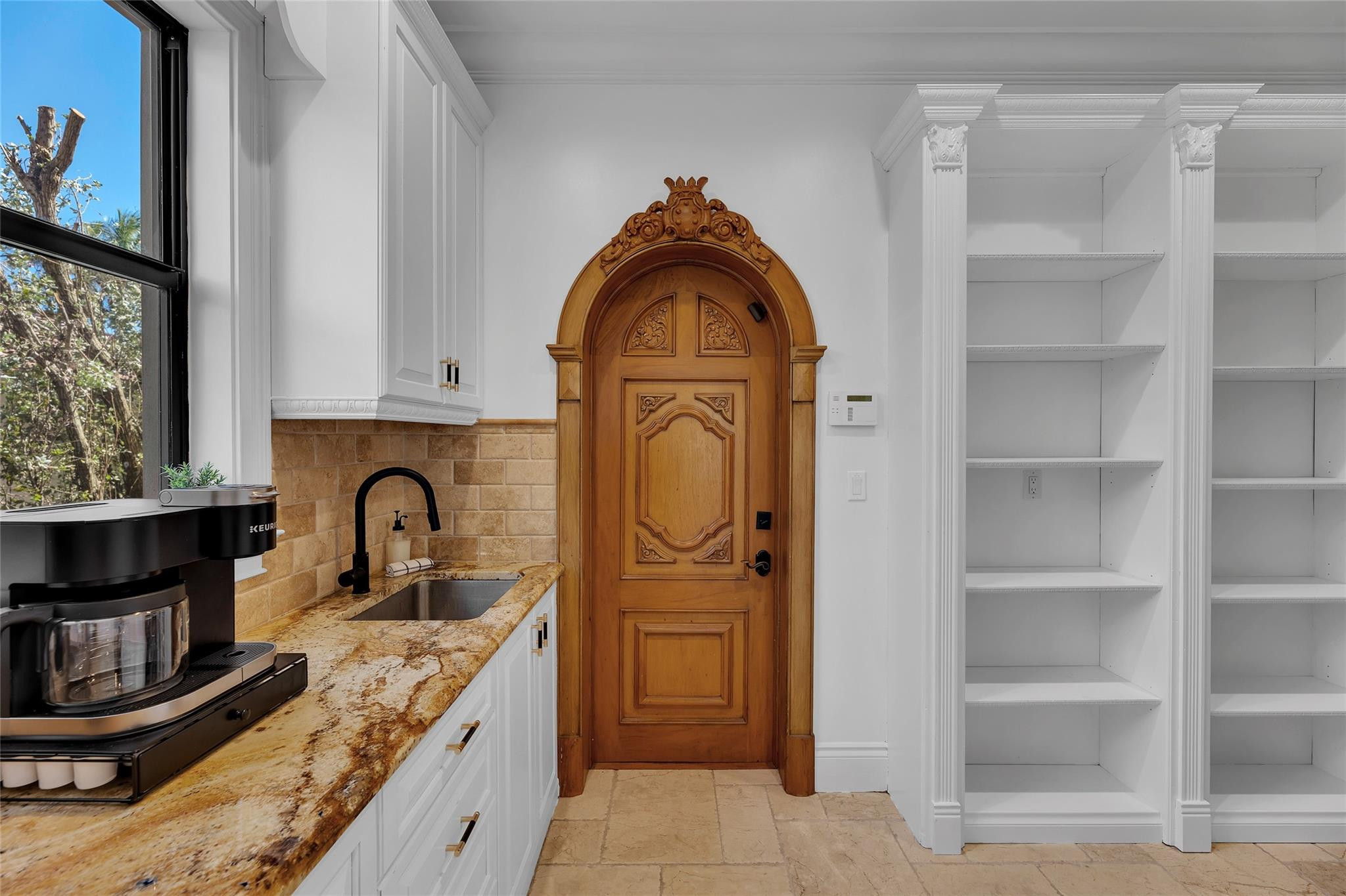 1011 Rhodes Villa, Delray Beach FL 33483