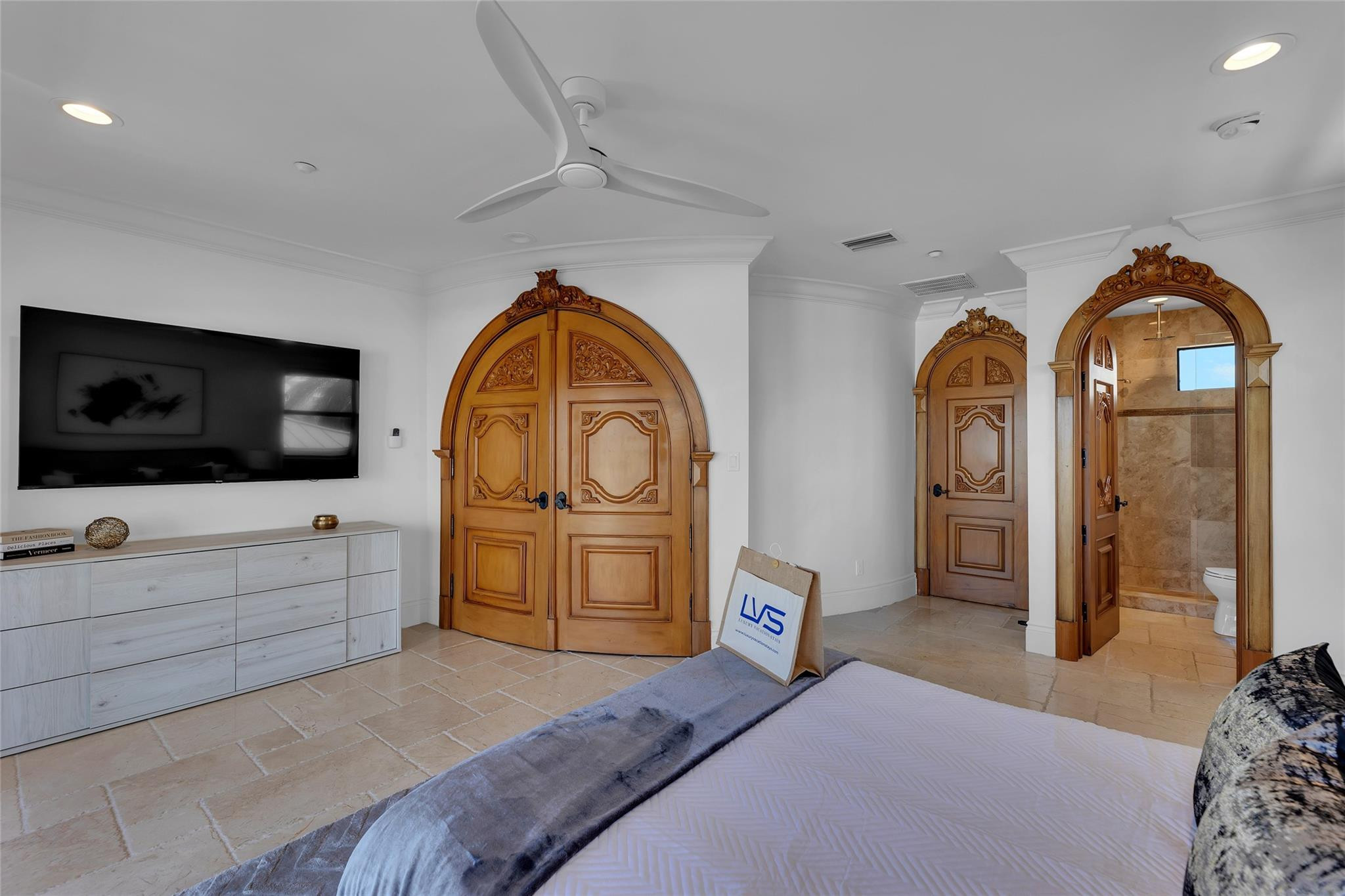 1011 Rhodes Villa, Delray Beach FL 33483