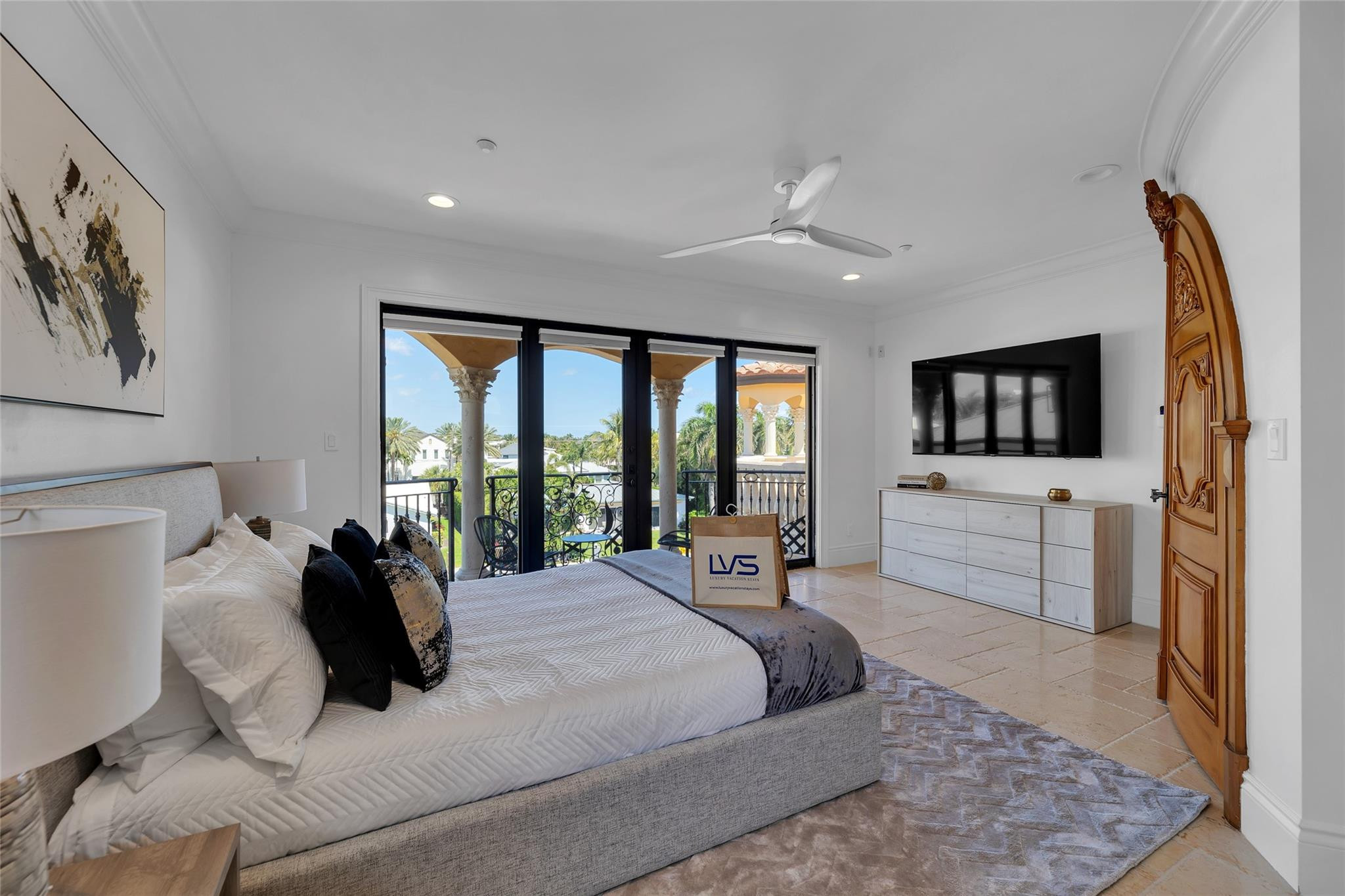 1011 Rhodes Villa, Delray Beach FL 33483