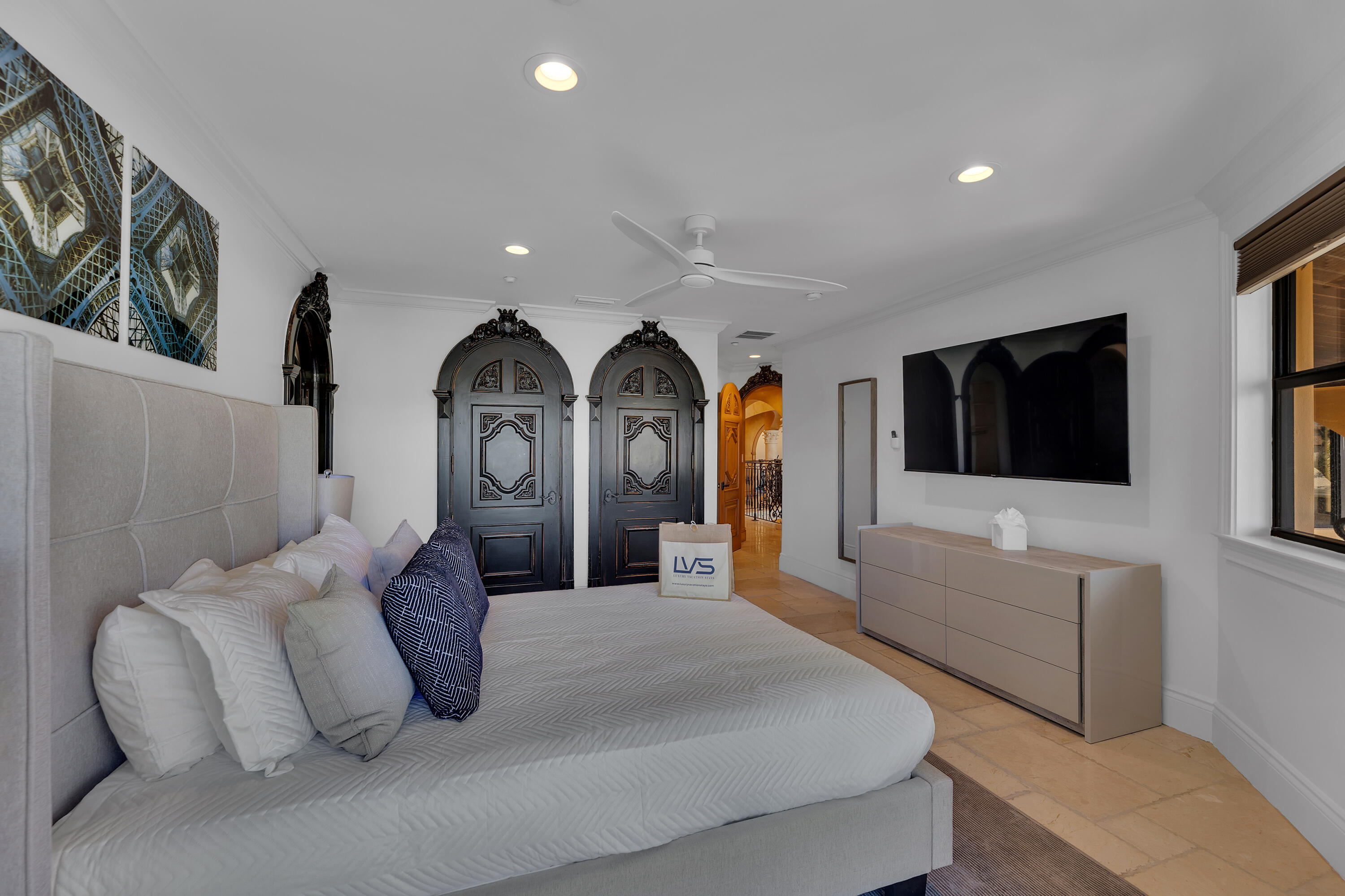 1011 Rhodes Villa, Delray Beach FL 33483
