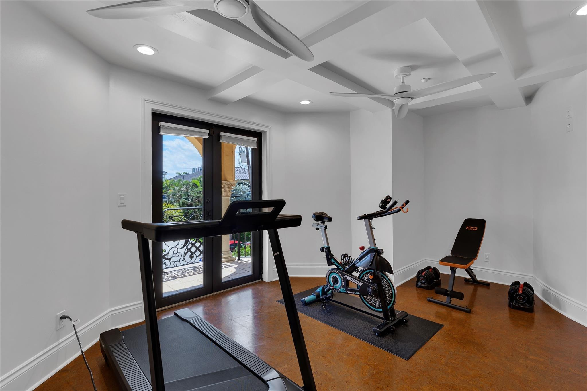 1011 Rhodes Villa, Delray Beach FL 33483
