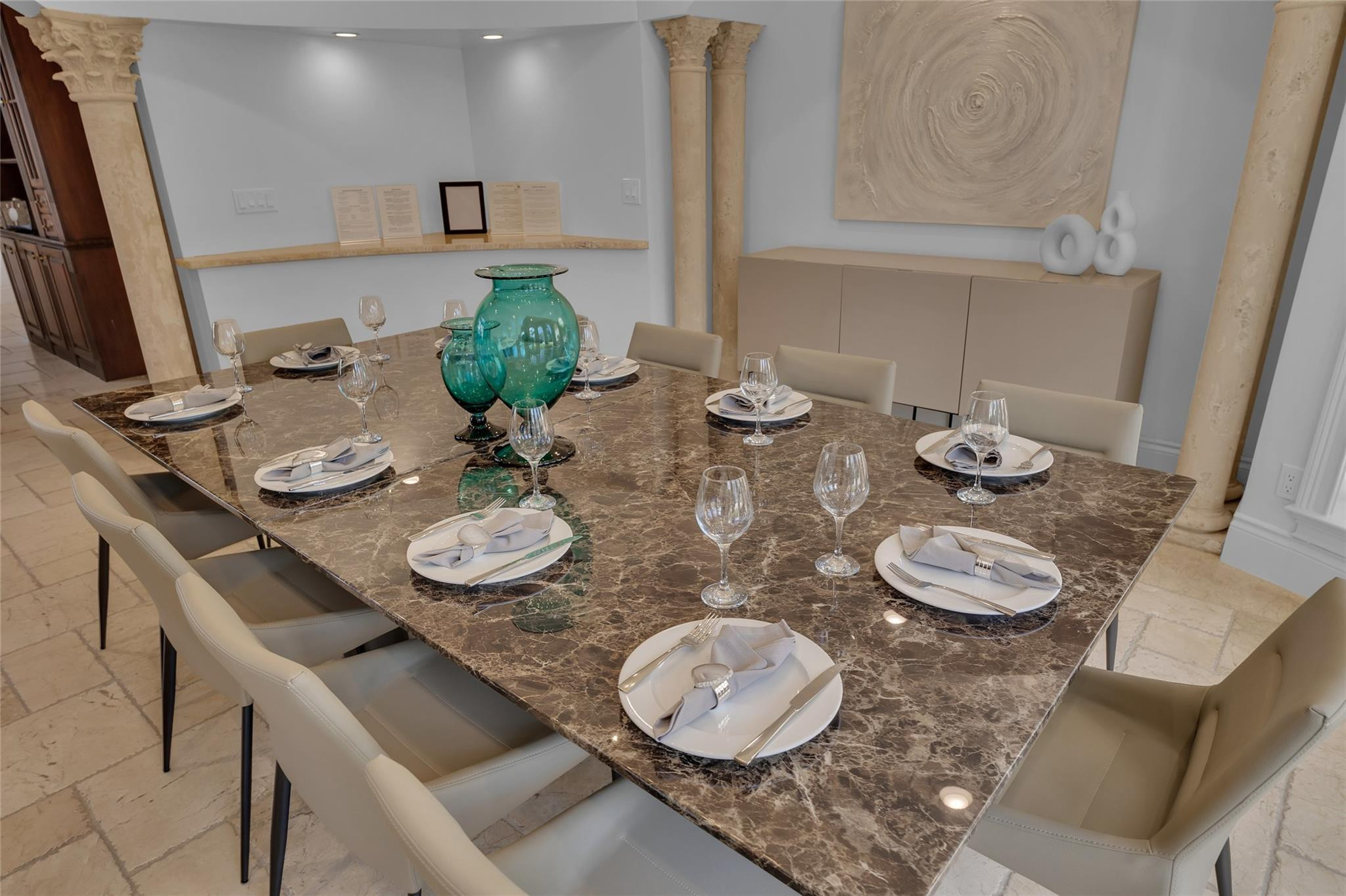 1011 Rhodes Villa, Delray Beach FL 33483