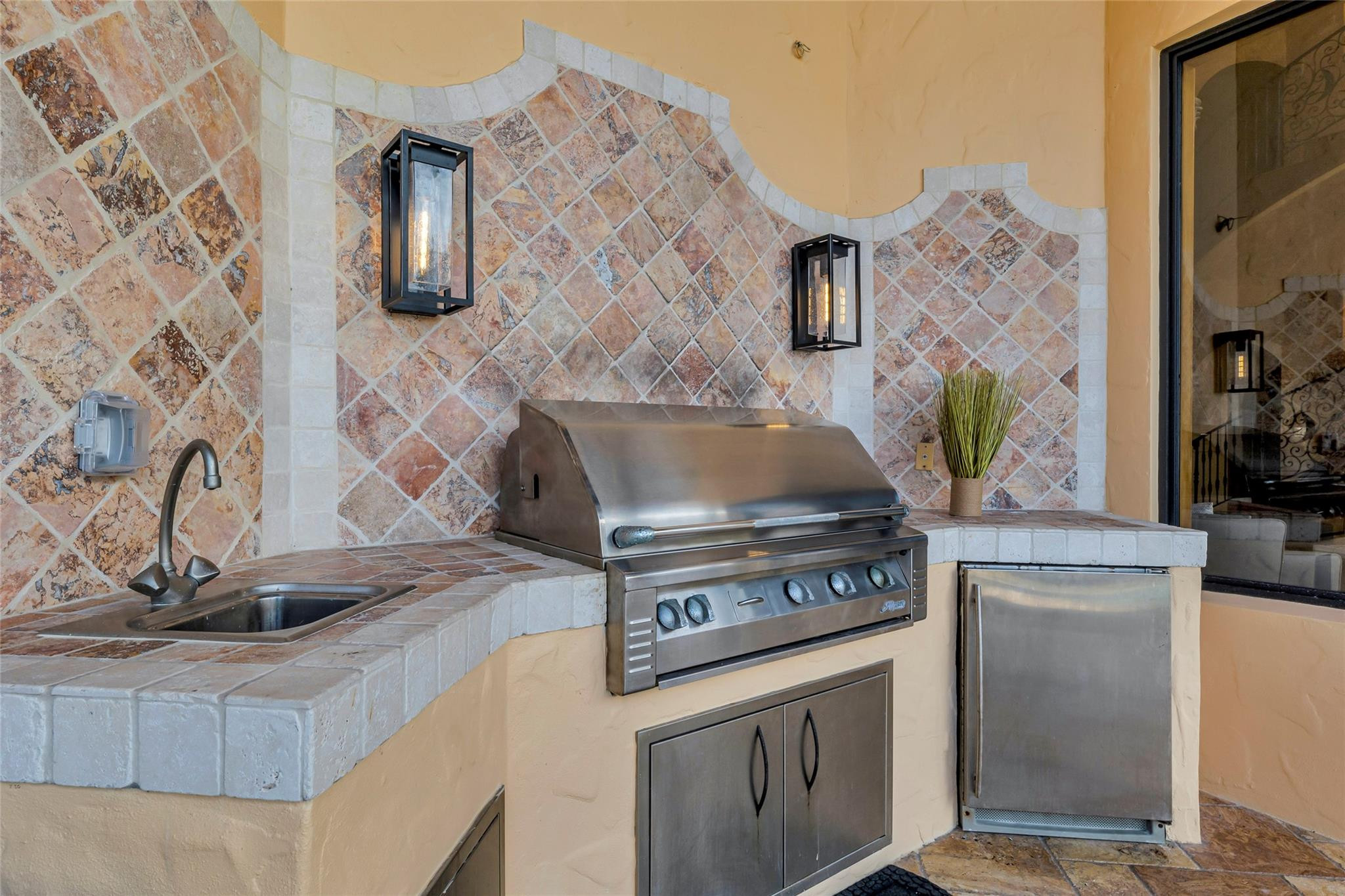 1011 Rhodes Villa, Delray Beach FL 33483