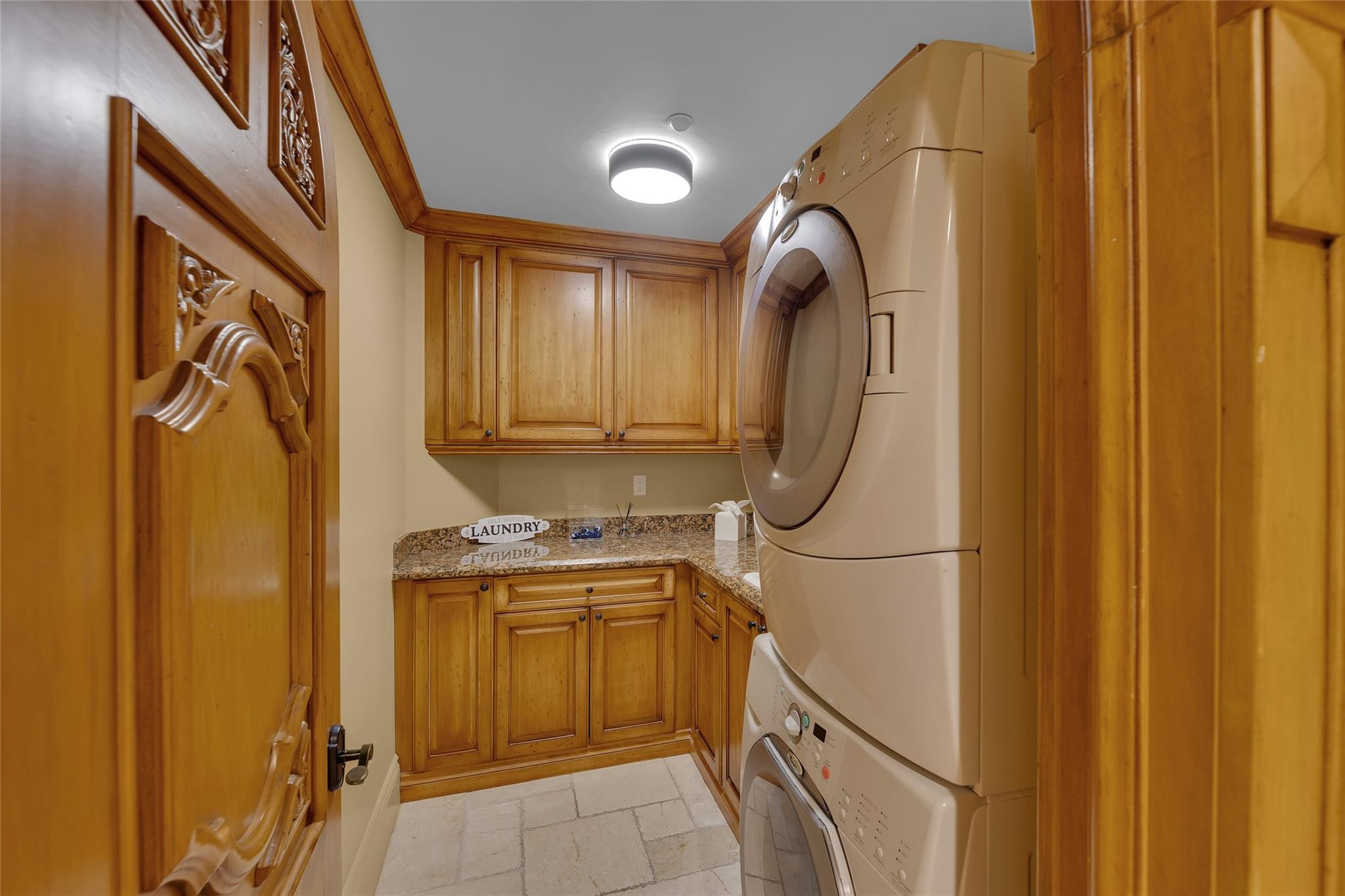 1011 Rhodes Villa, Delray Beach FL 33483