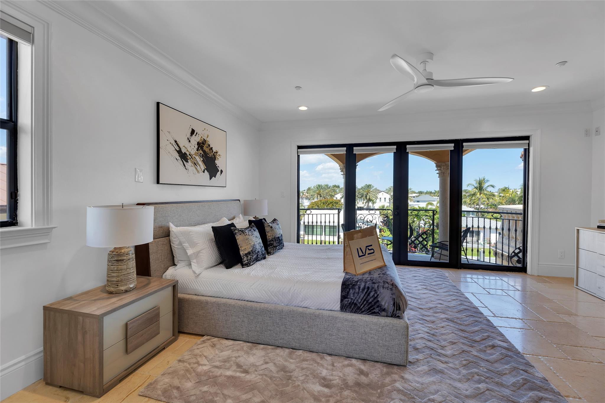 1011 Rhodes Villa, Delray Beach FL 33483