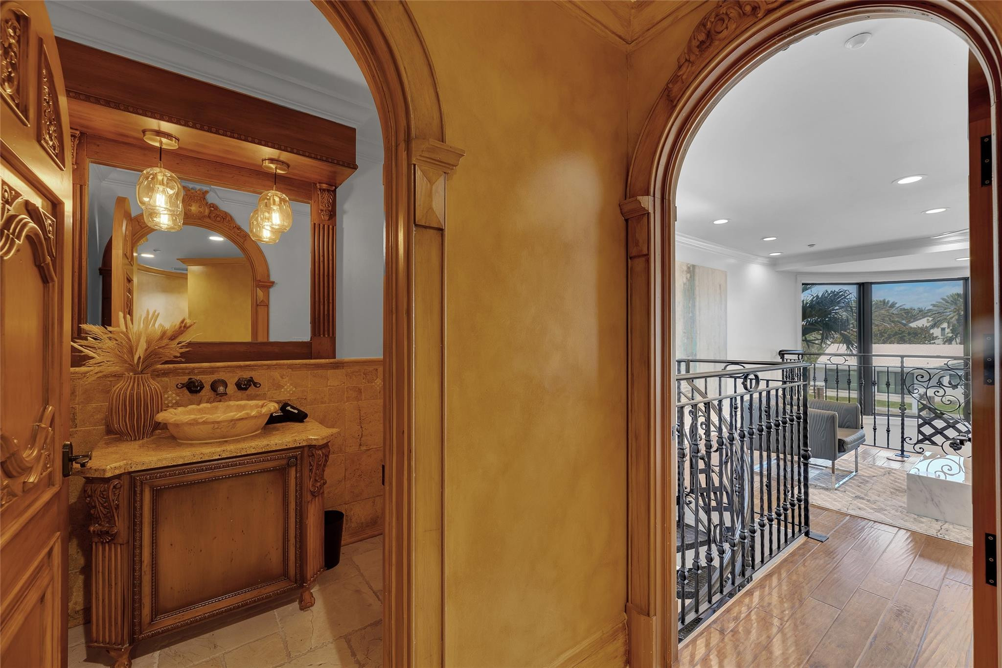1011 Rhodes Villa, Delray Beach FL 33483