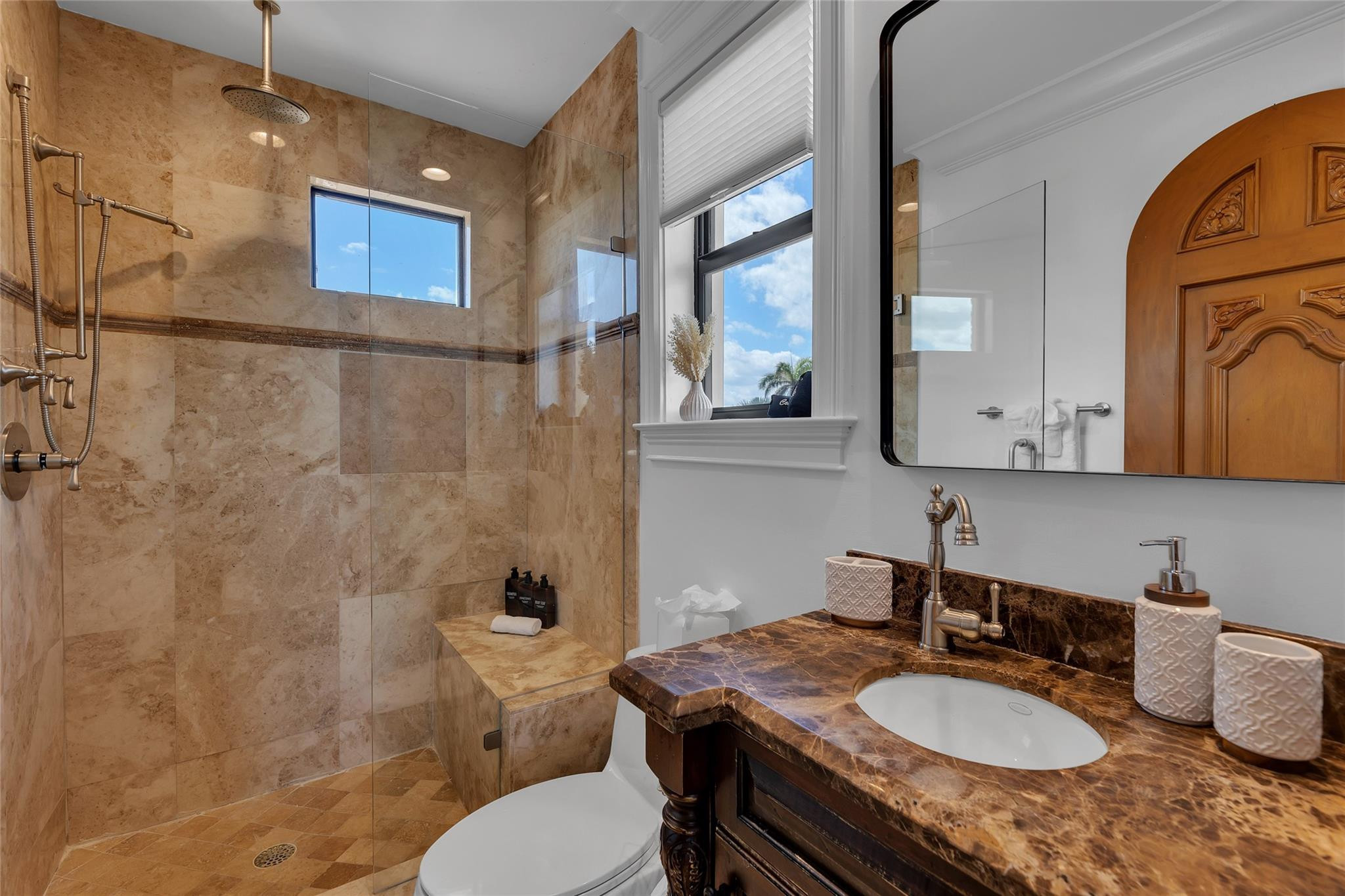 1011 Rhodes Villa, Delray Beach FL 33483