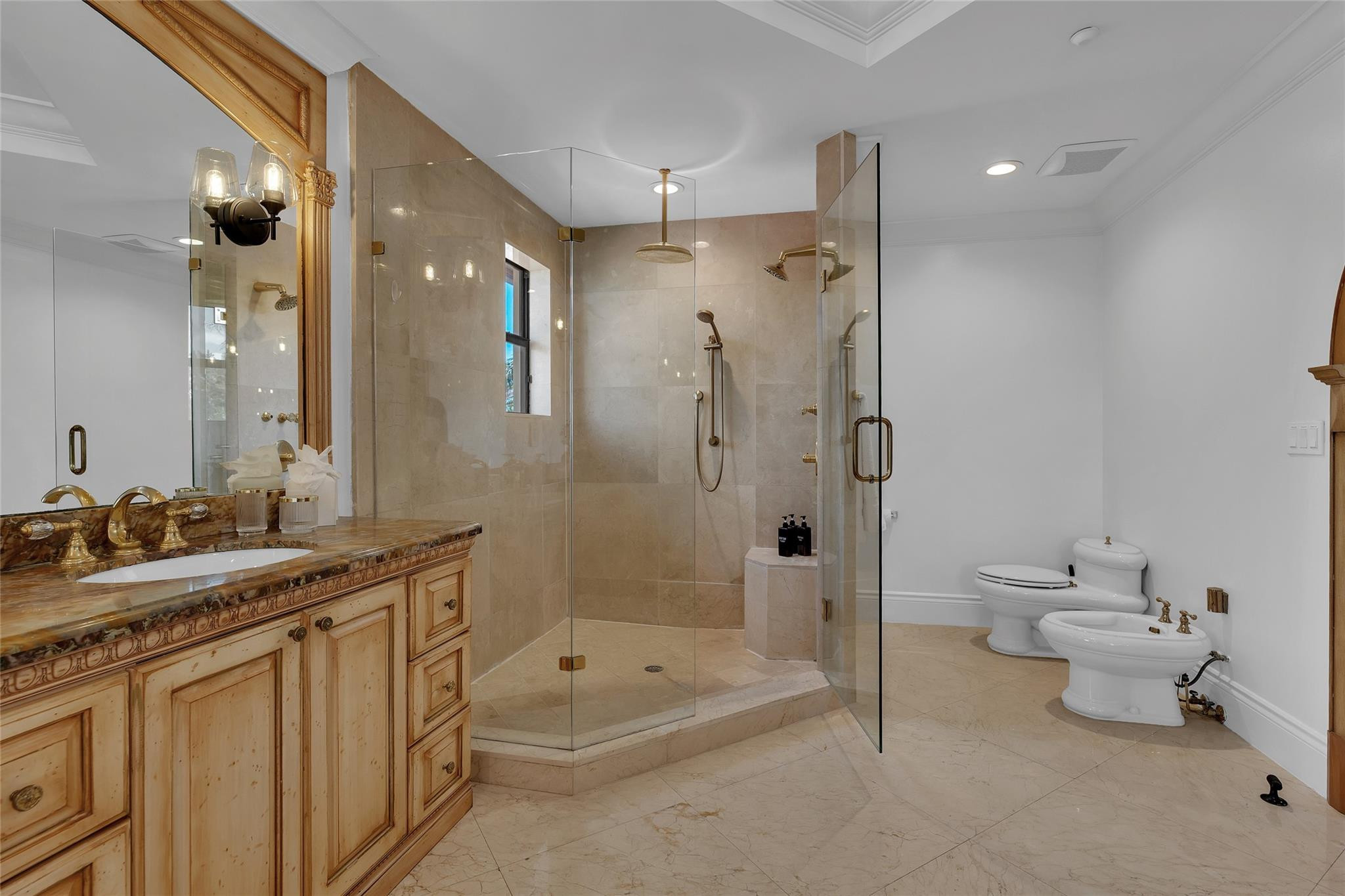 1011 Rhodes Villa, Delray Beach FL 33483