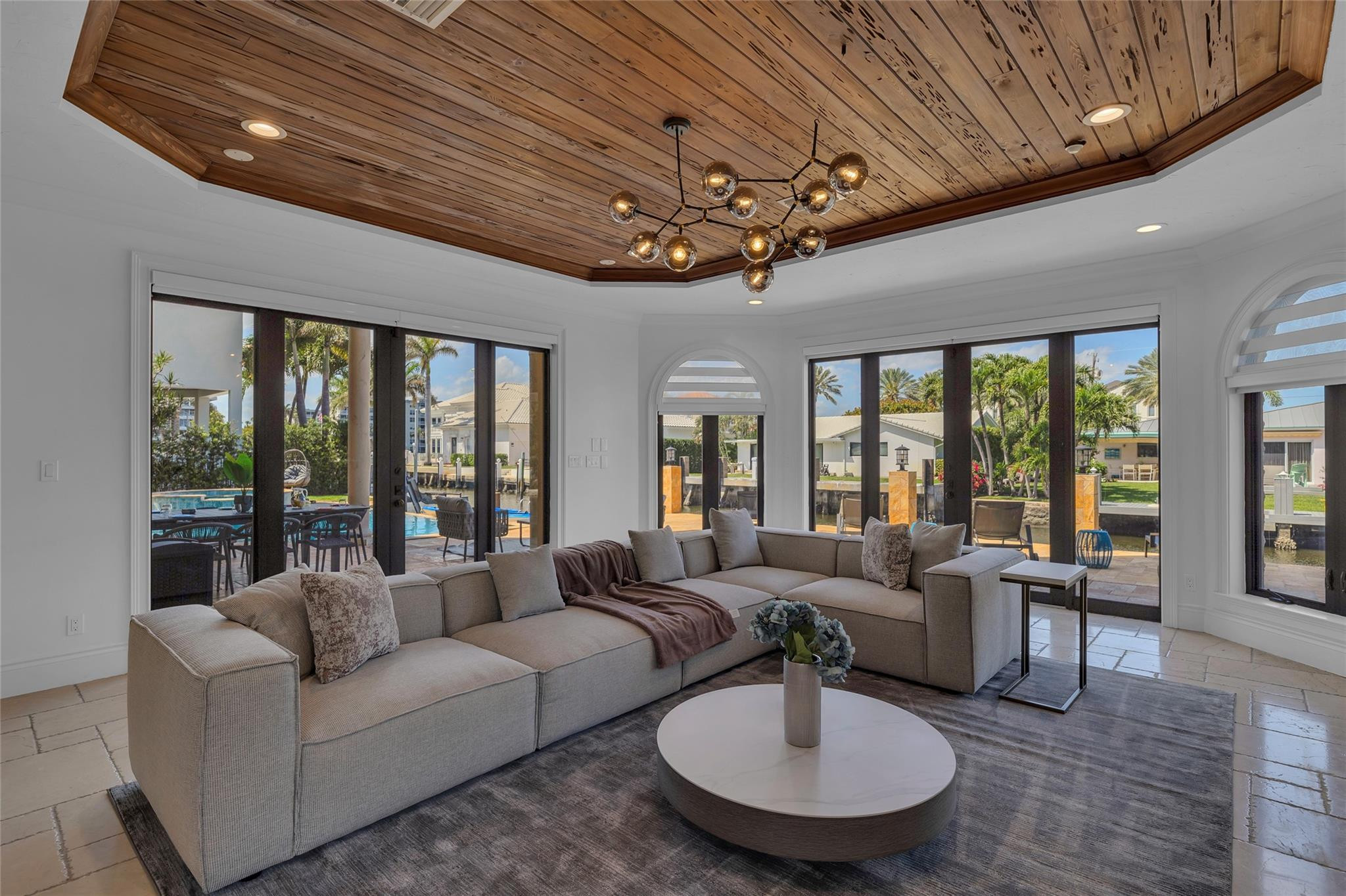 1011 Rhodes Villa, Delray Beach FL 33483