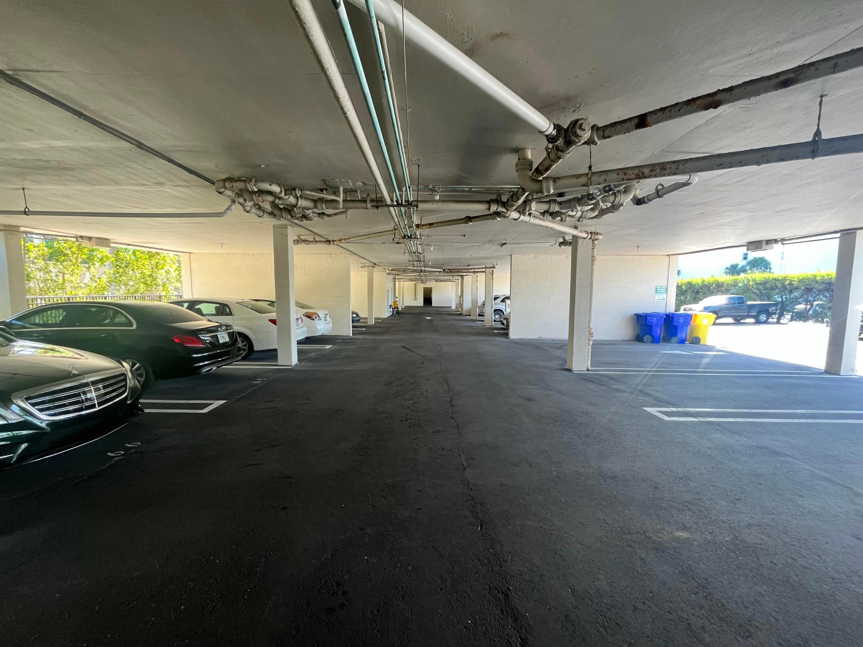 1601 S Flagler #303O, West Palm Beach FL 33401