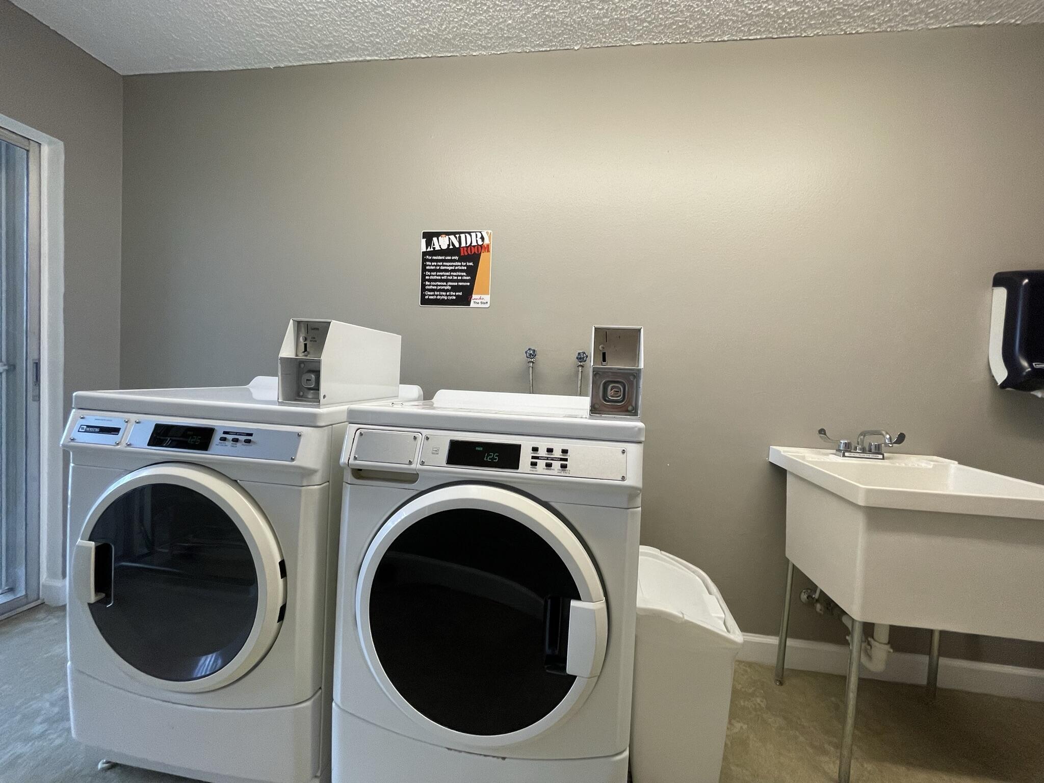 1601 S Flagler #303O, West Palm Beach FL 33401