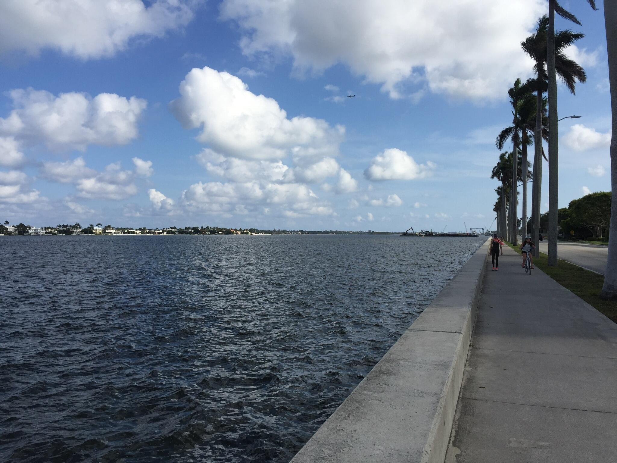 1601 S Flagler #303O, West Palm Beach FL 33401
