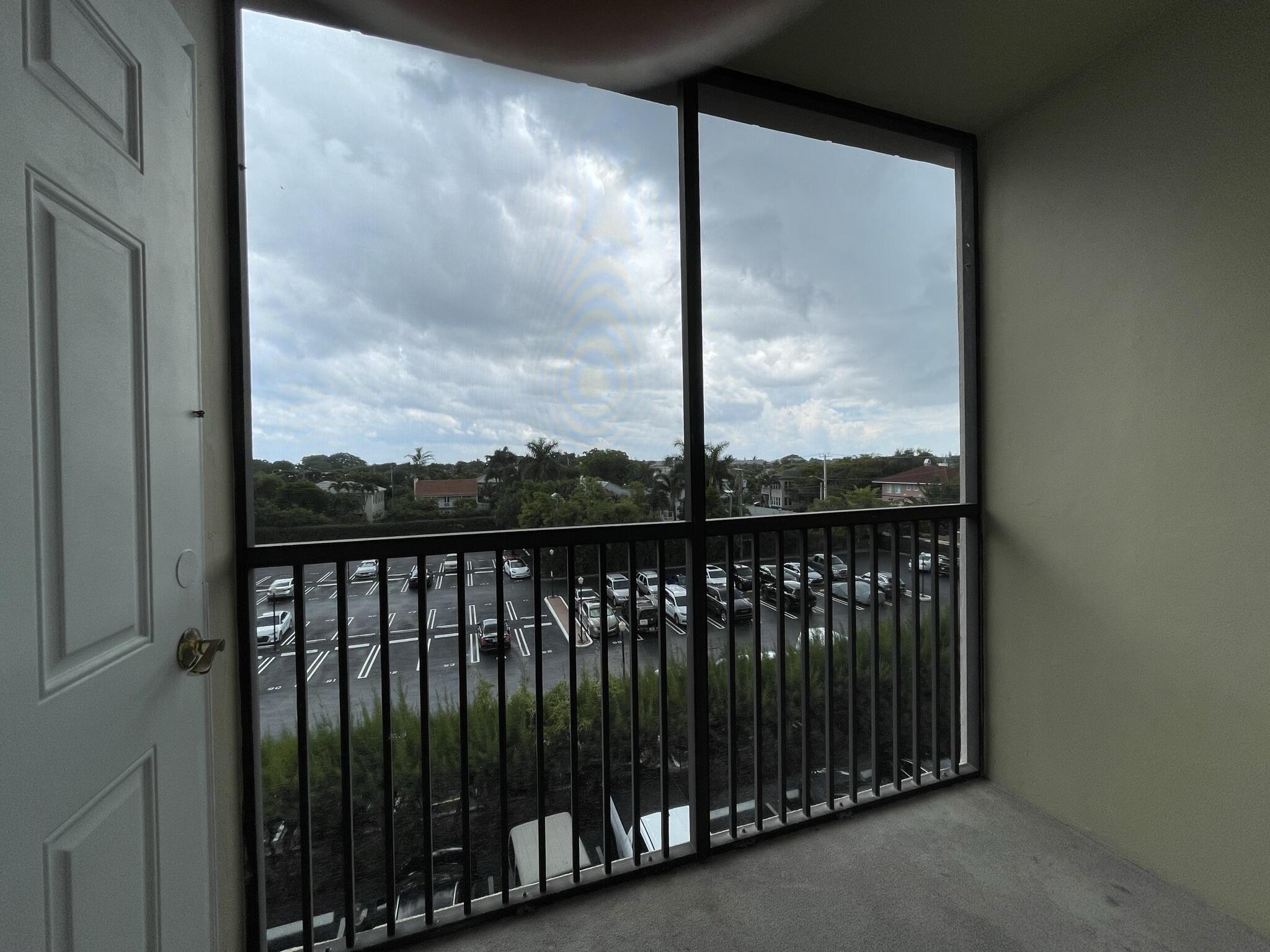 1601 S Flagler #303O, West Palm Beach FL 33401
